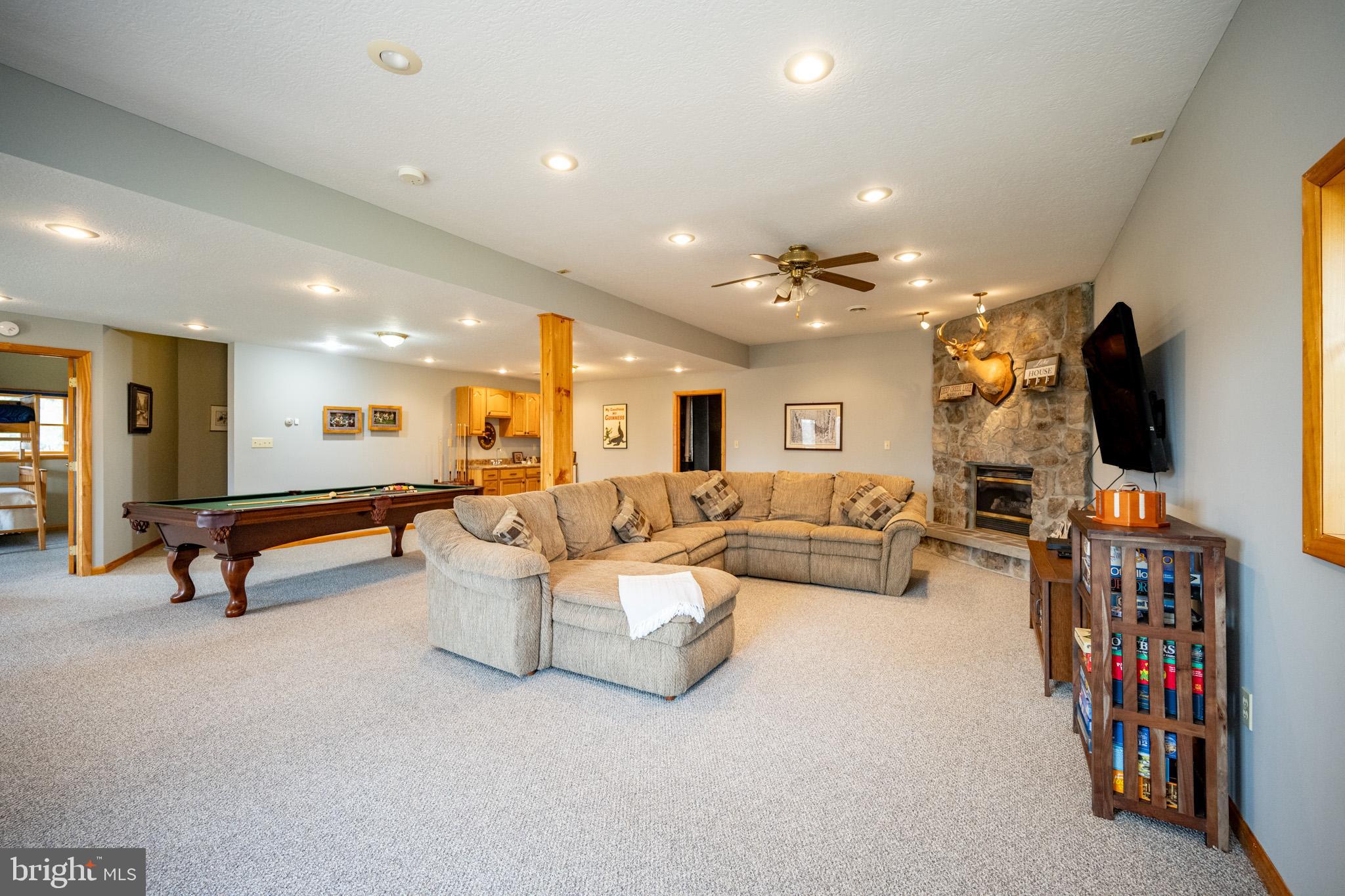 SUN VIEW HEIGHTS - Residential