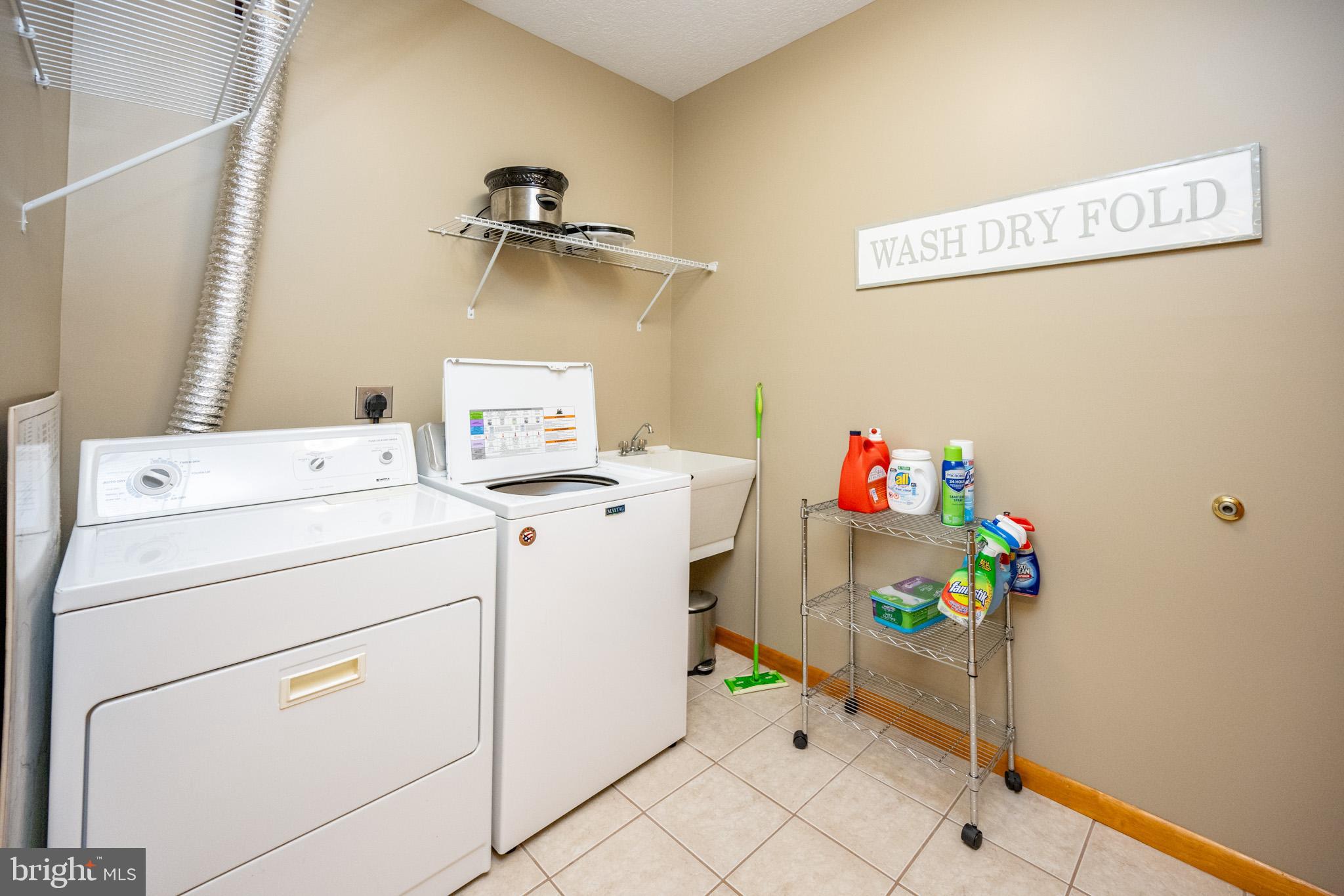 SUN VIEW HEIGHTS - Residential