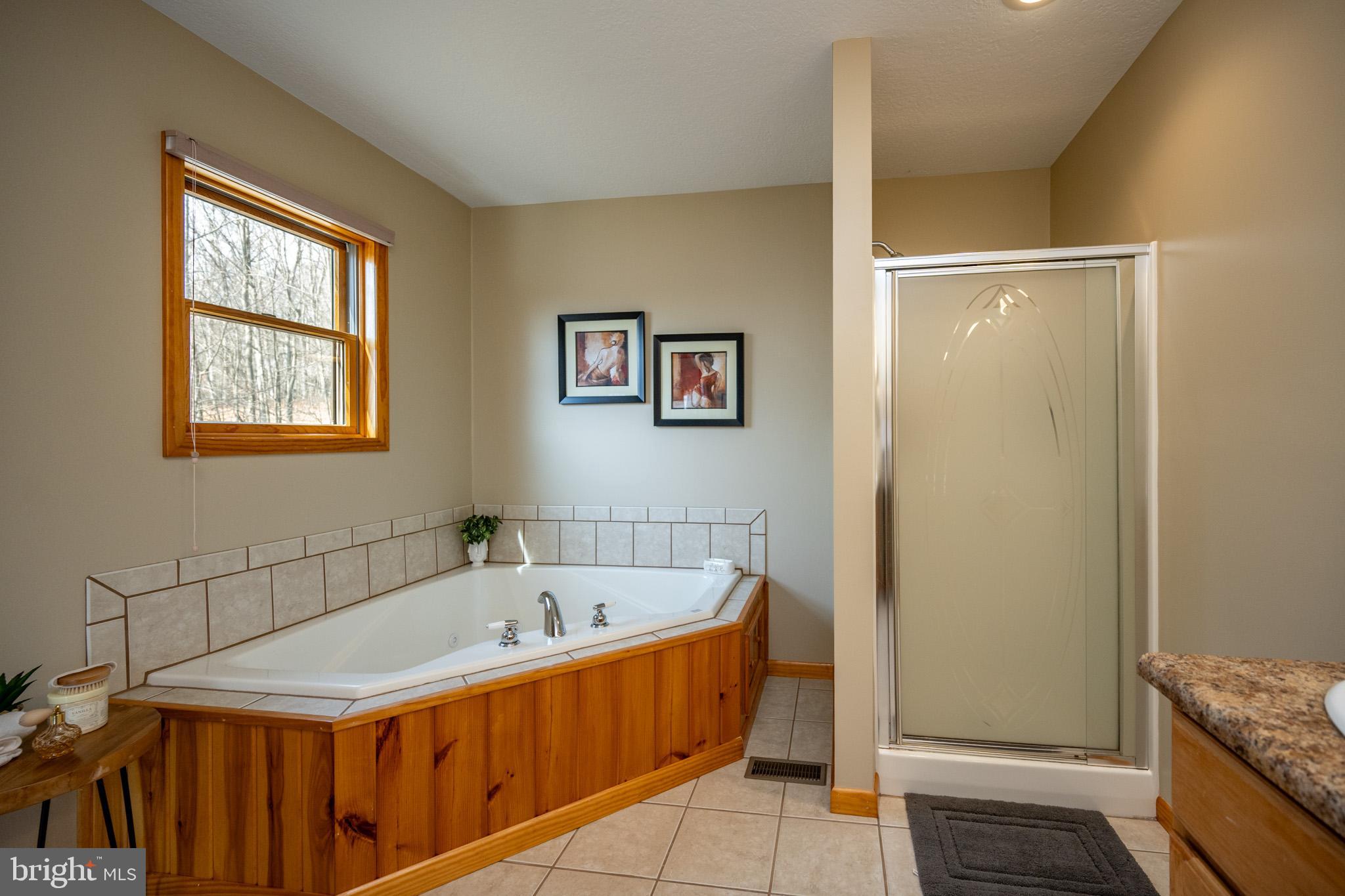 SUN VIEW HEIGHTS - Residential