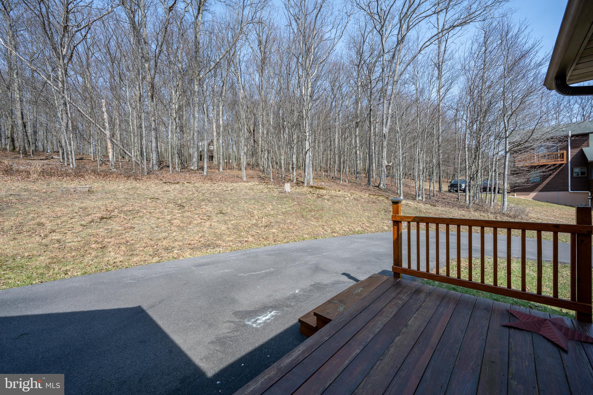 SUN VIEW HEIGHTS - Residential