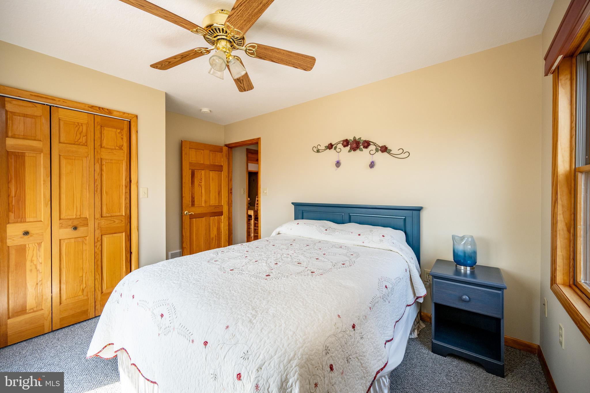 SUN VIEW HEIGHTS - Residential