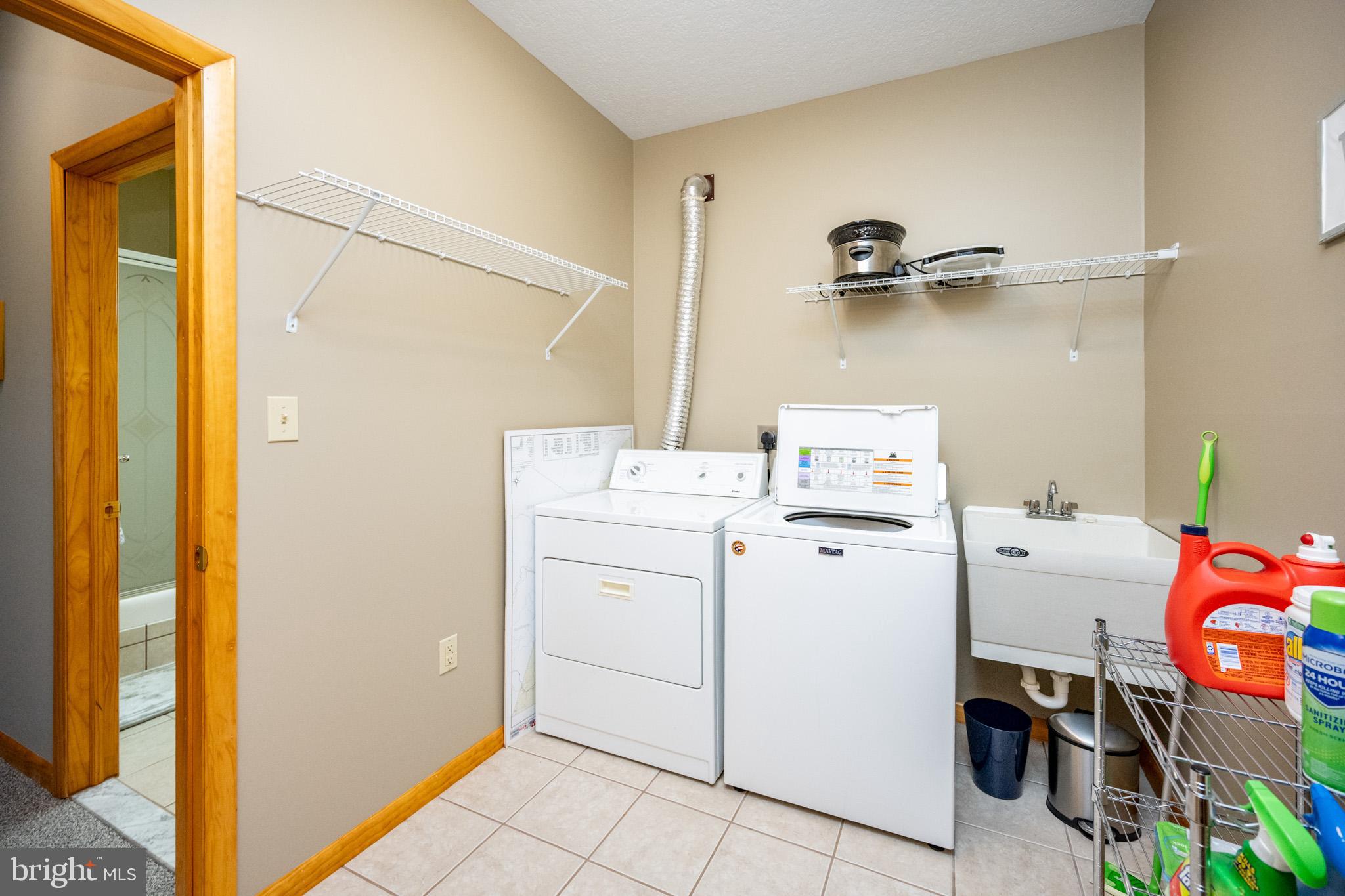 SUN VIEW HEIGHTS - Residential