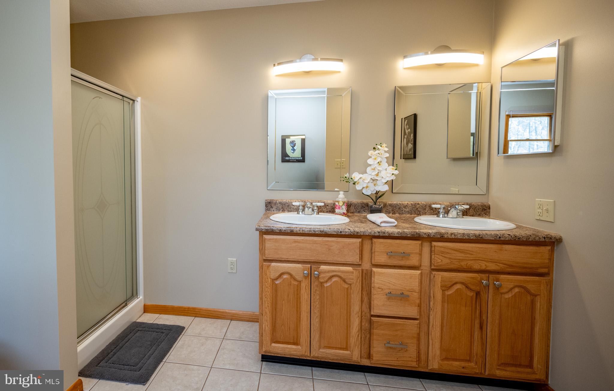 SUN VIEW HEIGHTS - Residential