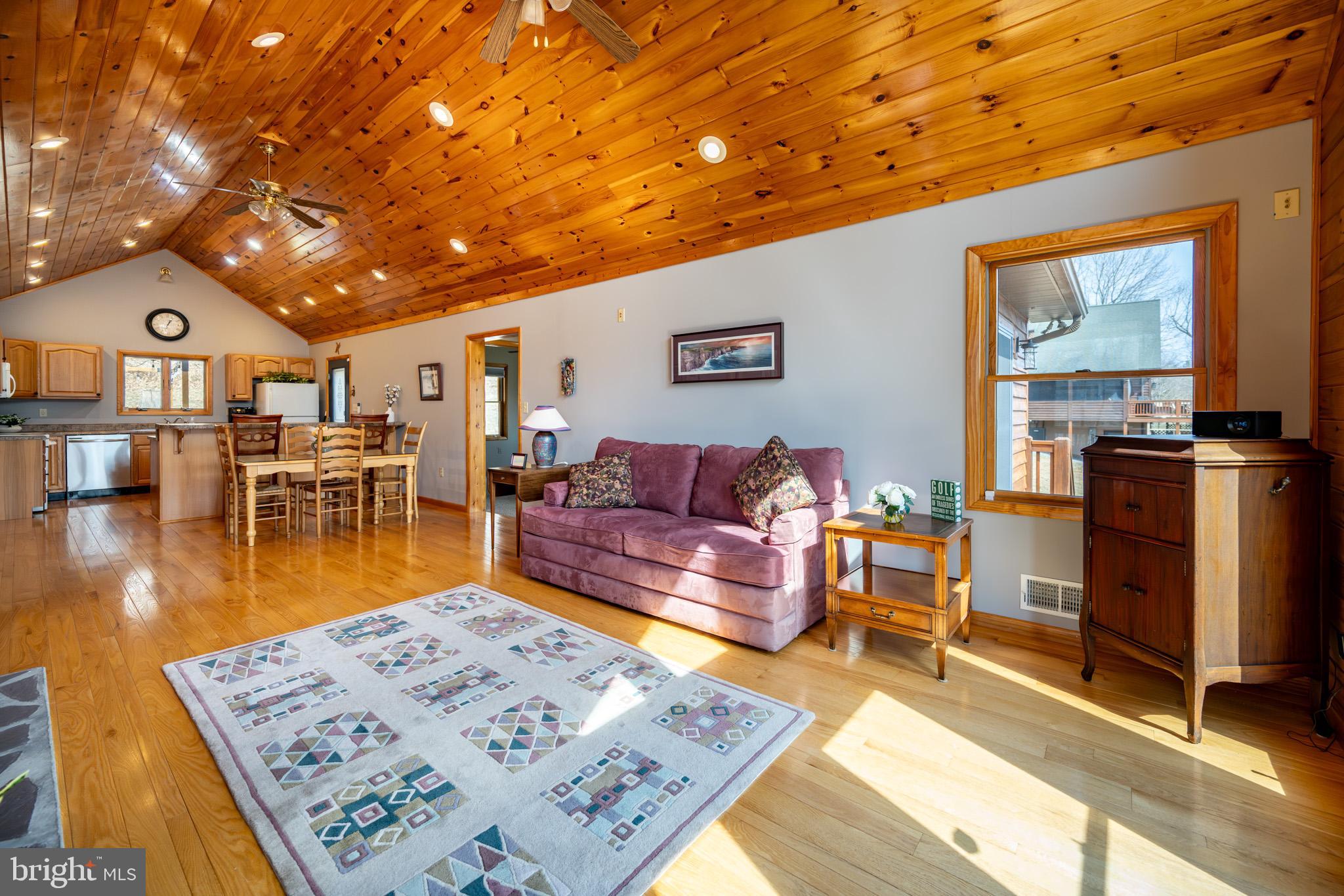 SUN VIEW HEIGHTS - Residential