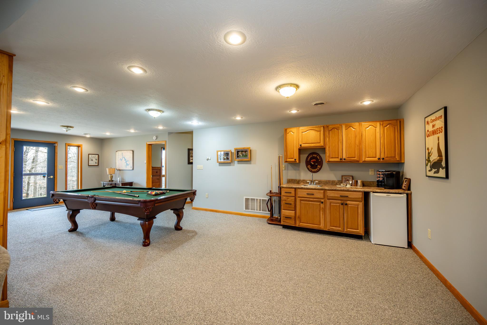 SUN VIEW HEIGHTS - Residential