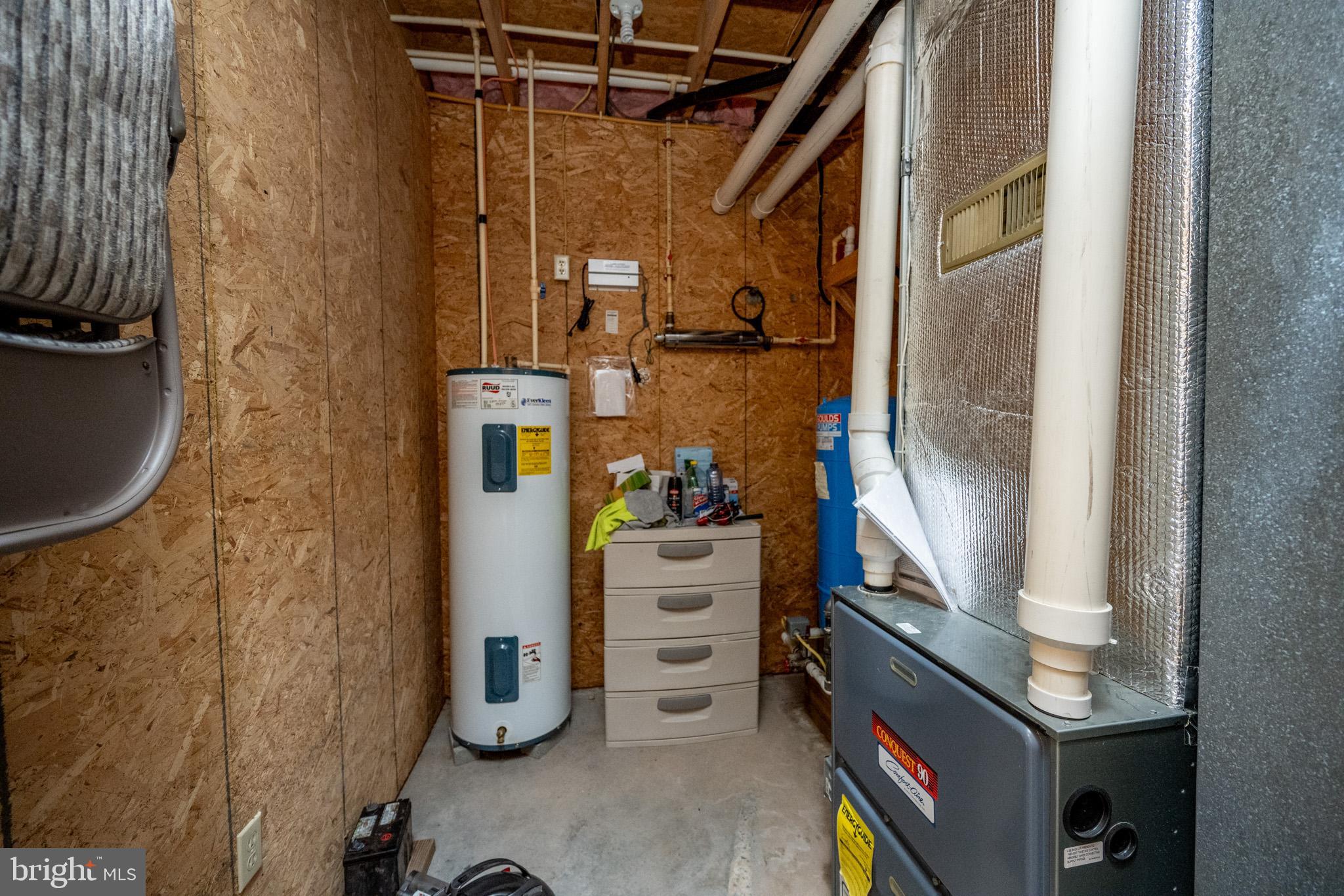 SUN VIEW HEIGHTS - Residential