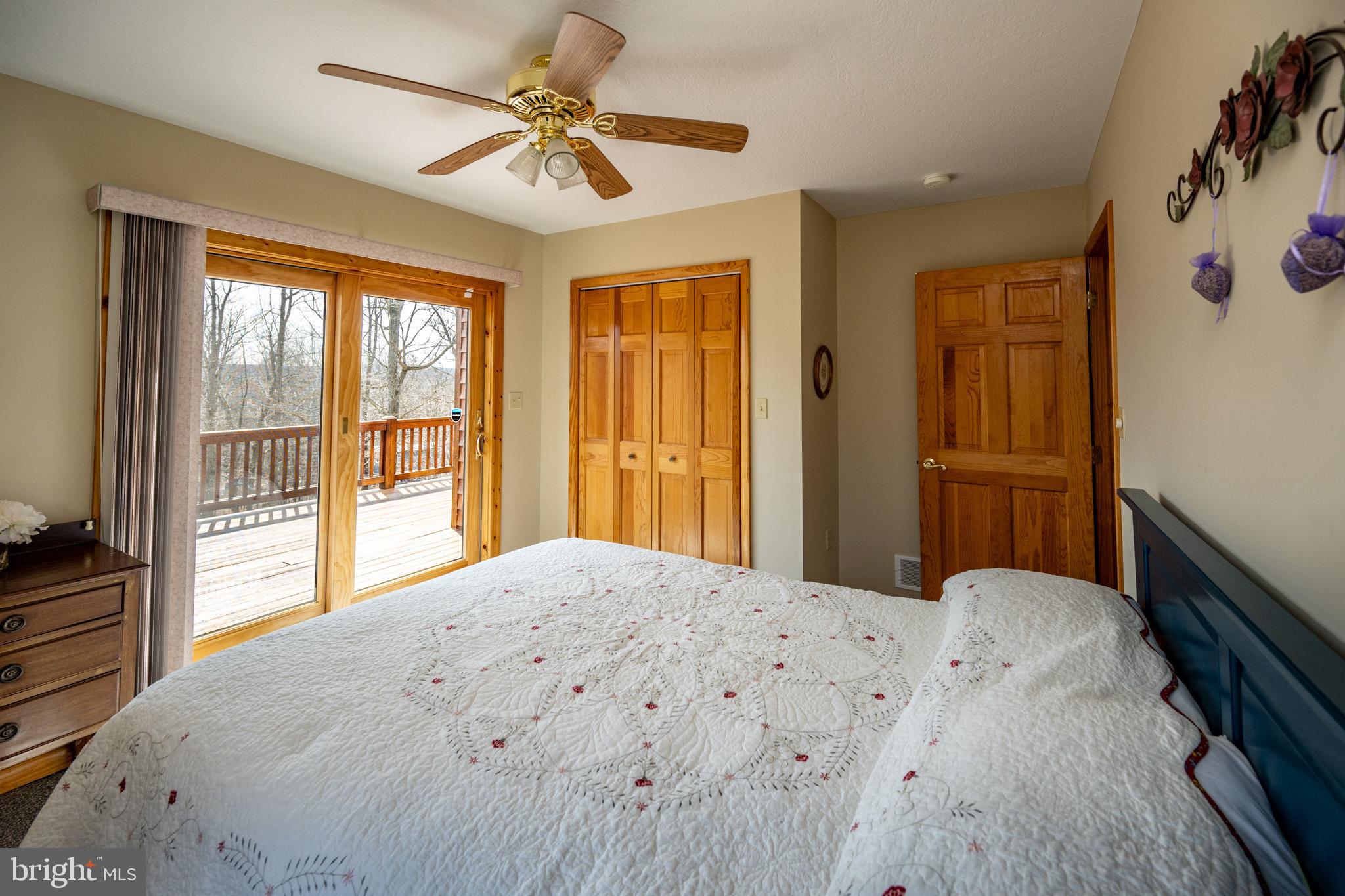 SUN VIEW HEIGHTS - Residential