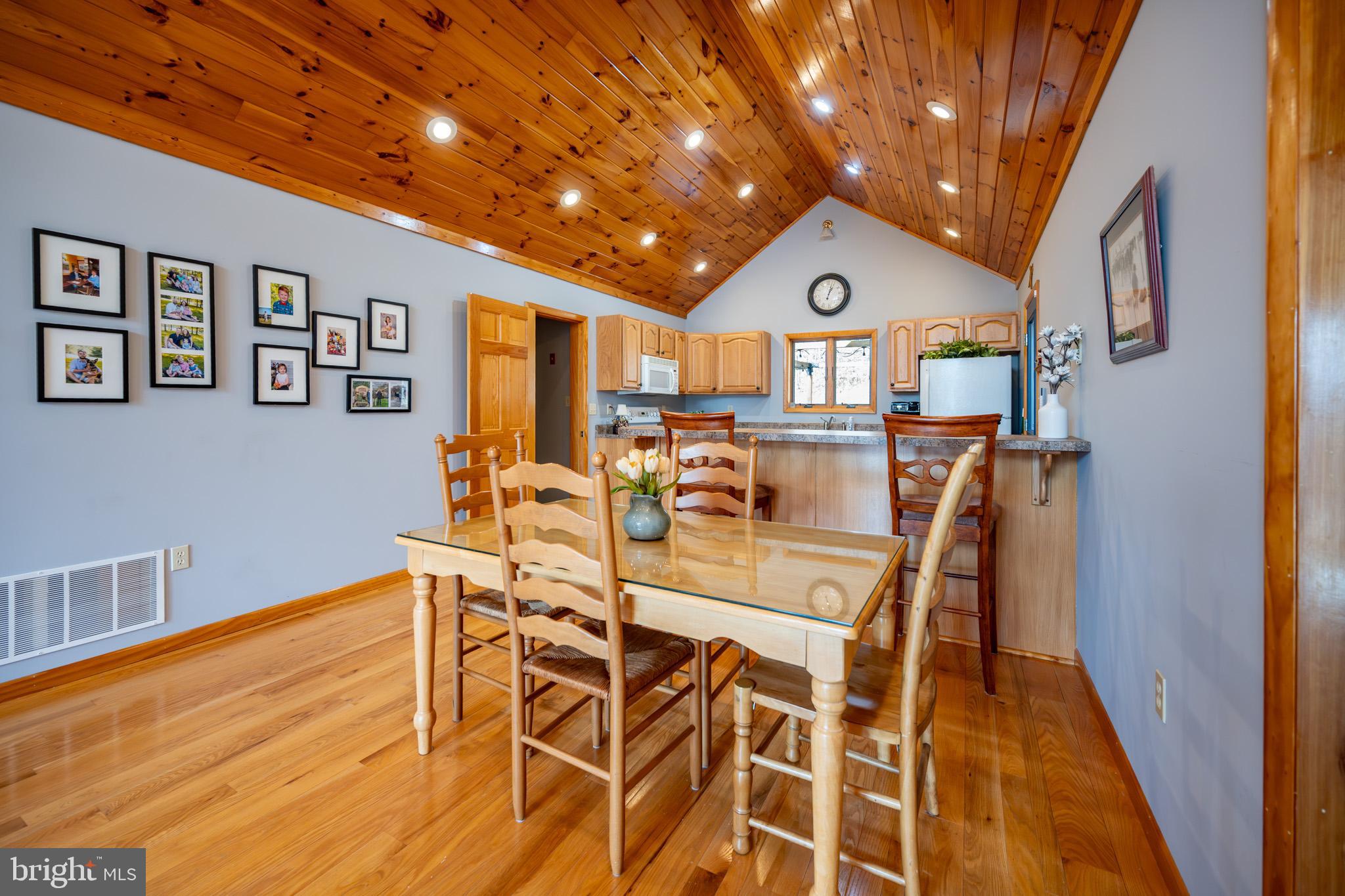 SUN VIEW HEIGHTS - Residential