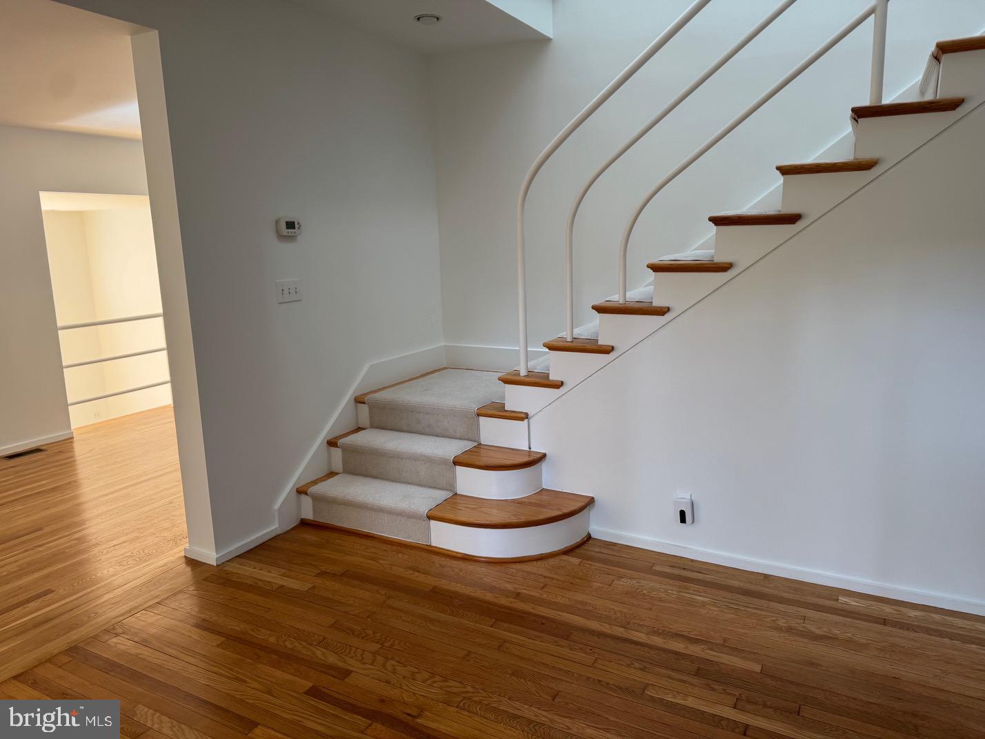 4920 BUTTERWORTH PLACE NW