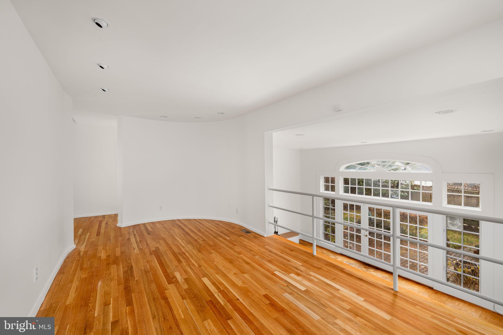 4920 BUTTERWORTH PLACE NW