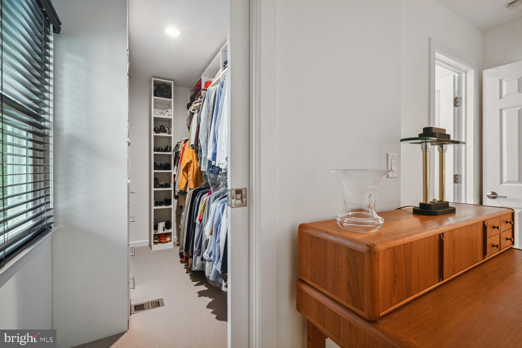 NORTH FARM - Residential