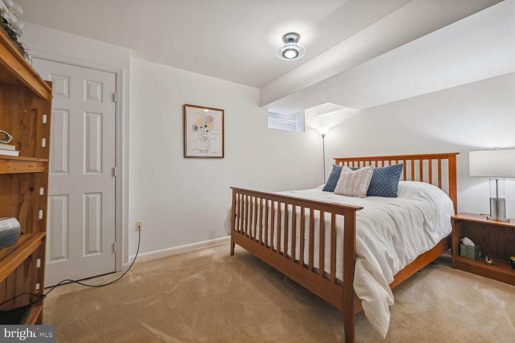 NORTH FARM - Residential