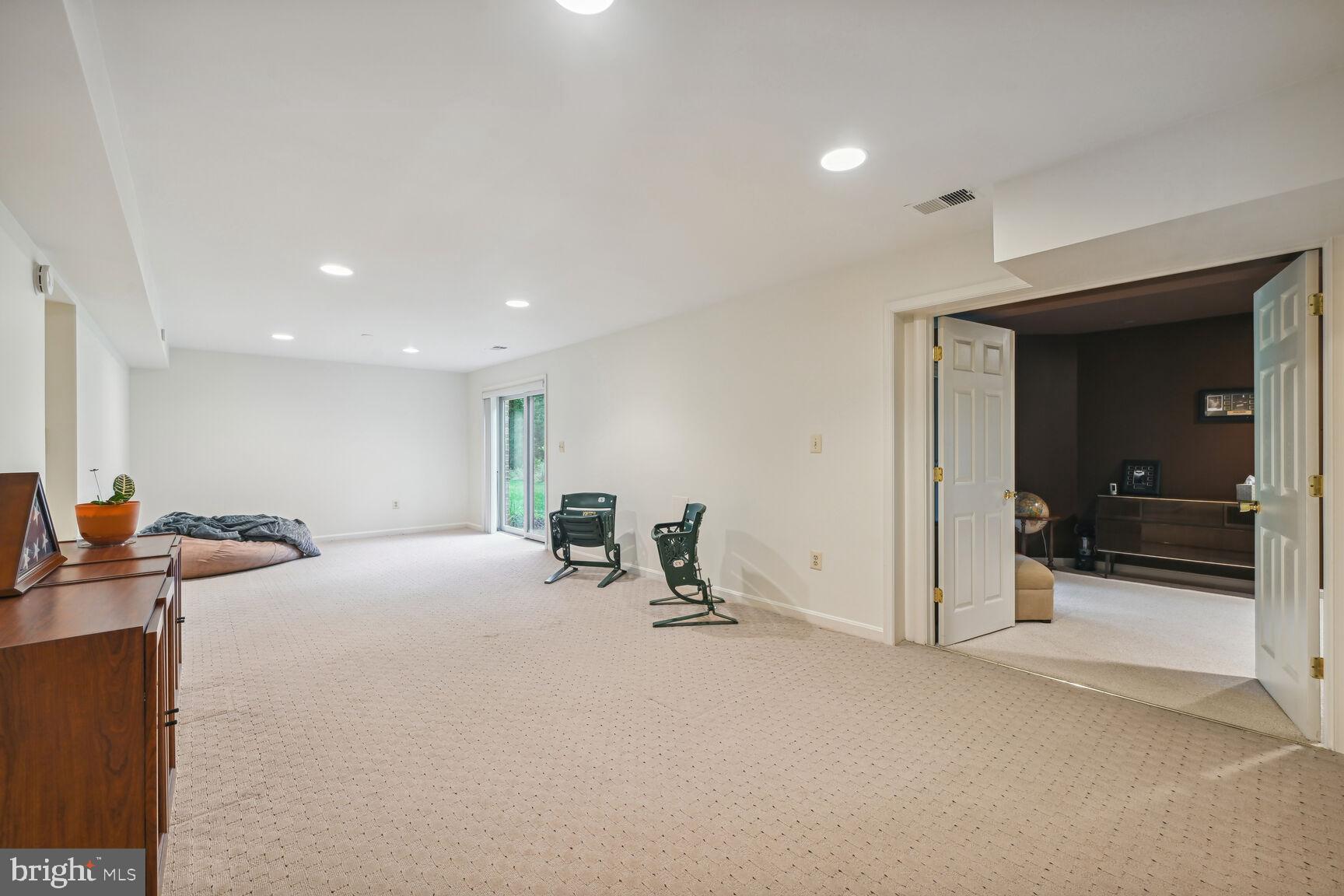 NORTH FARM - Residential