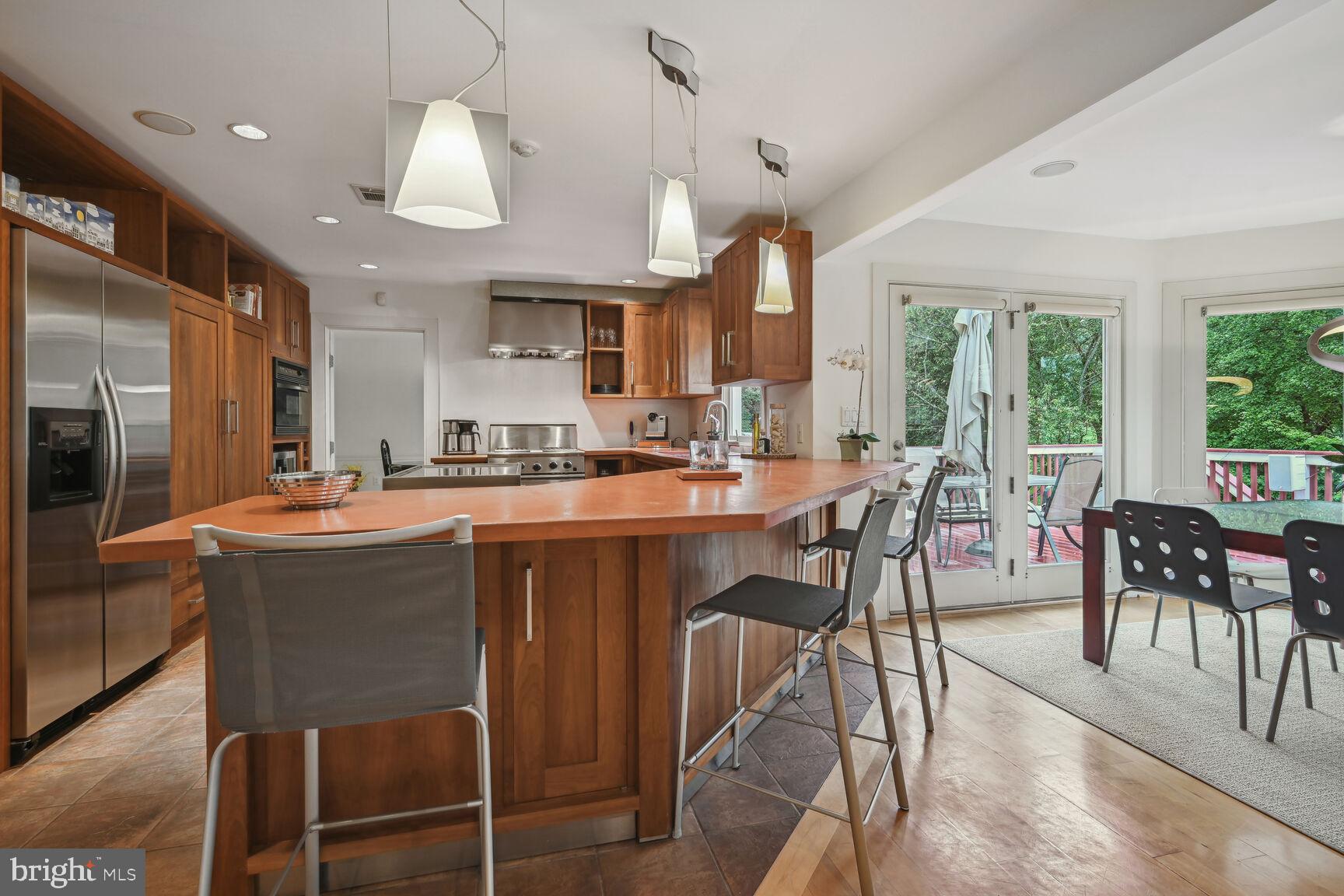 NORTH FARM - Residential