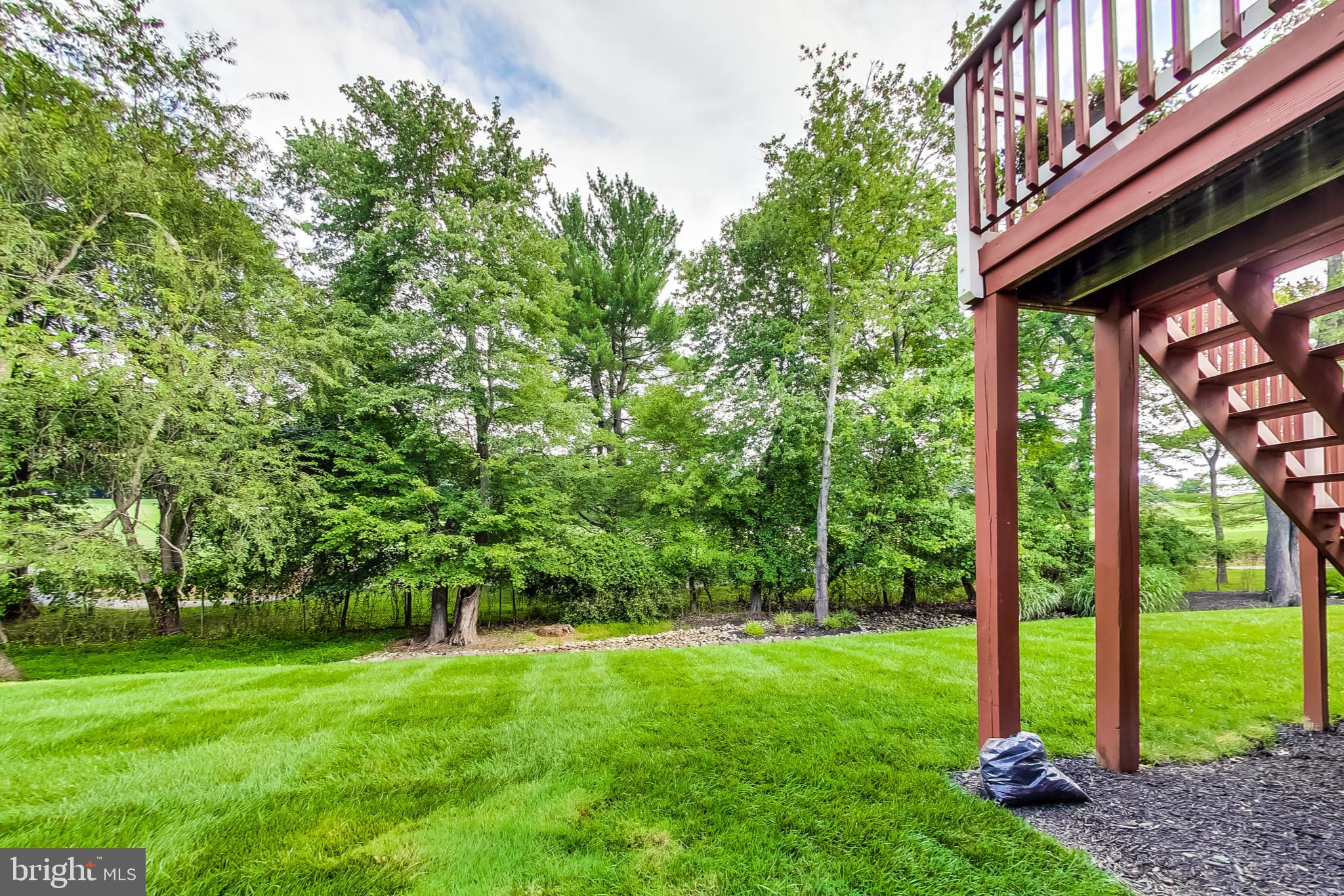 NORTH FARM - Residential