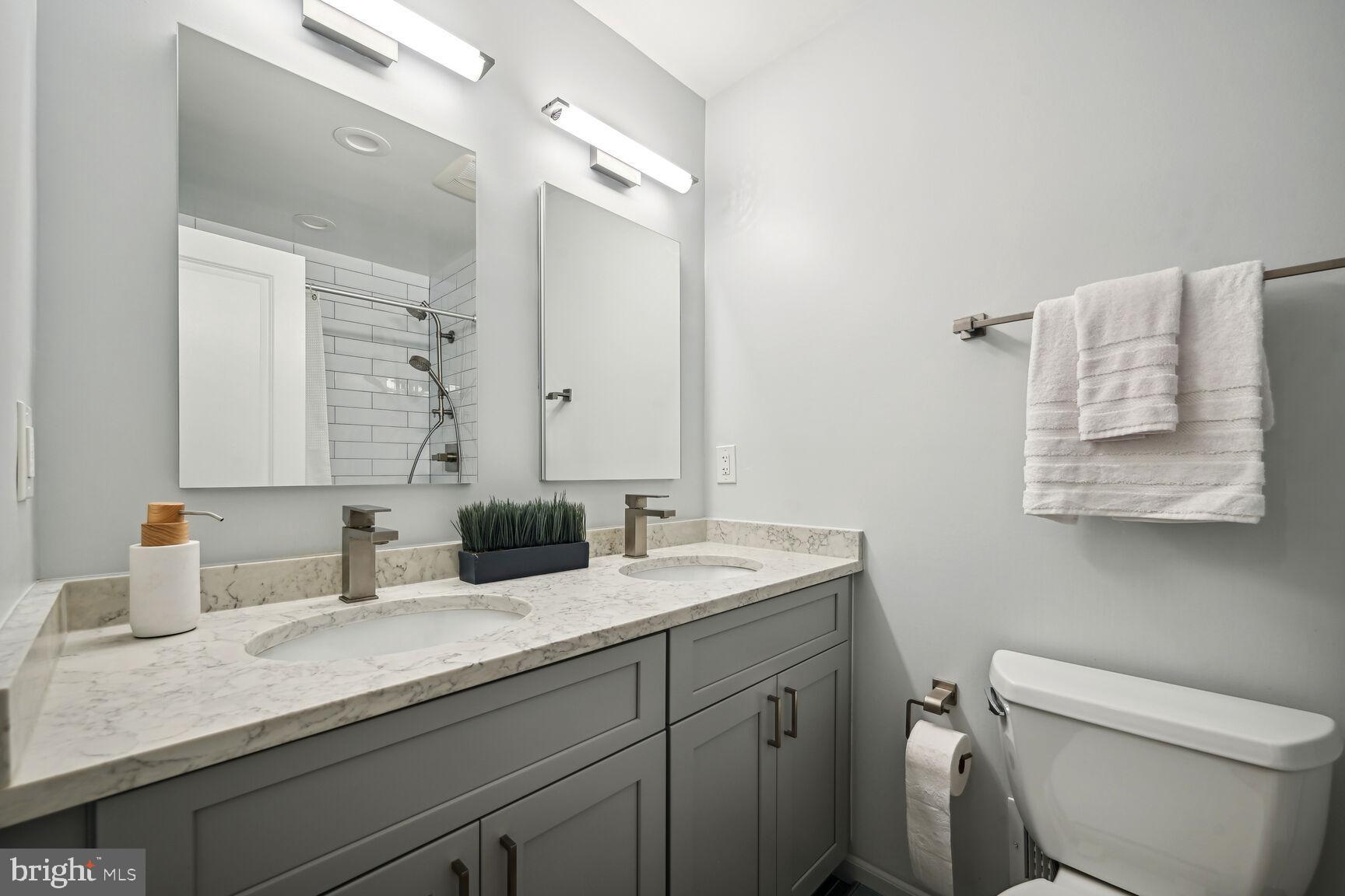 NORTH FARM - Residential