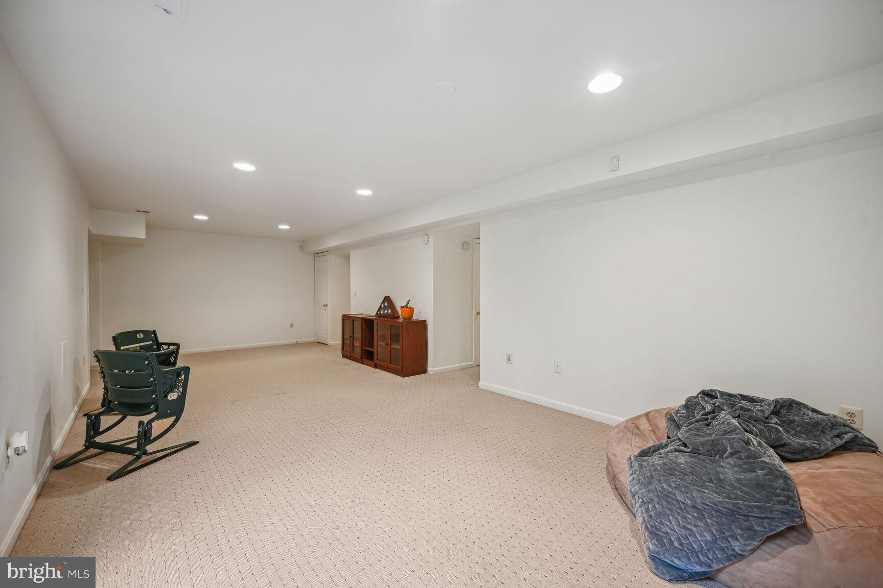 NORTH FARM - Residential