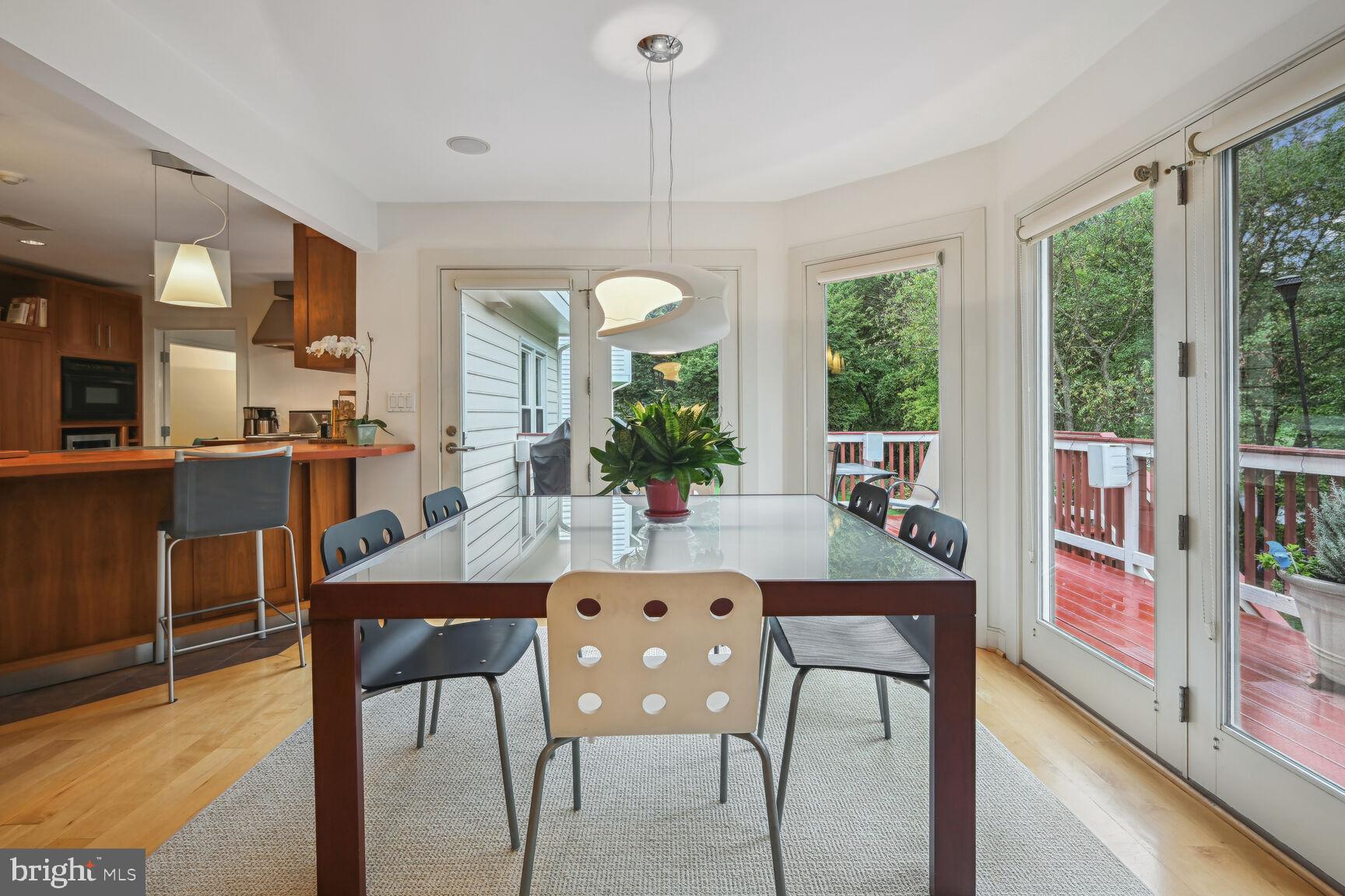 NORTH FARM - Residential