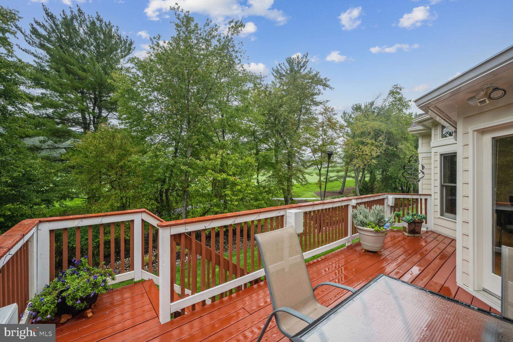 NORTH FARM - Residential