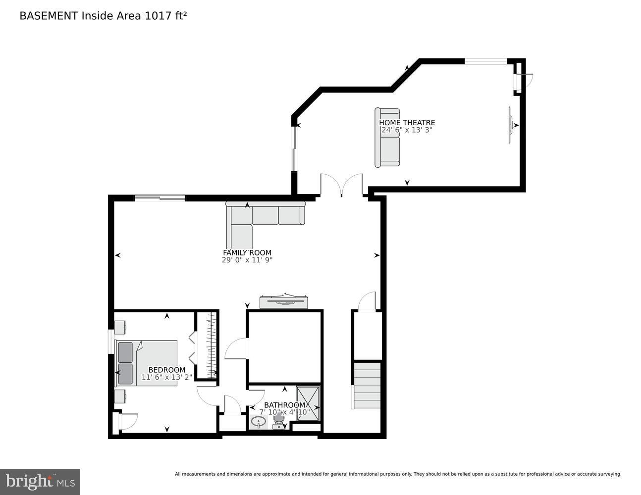 NORTH FARM - Residential