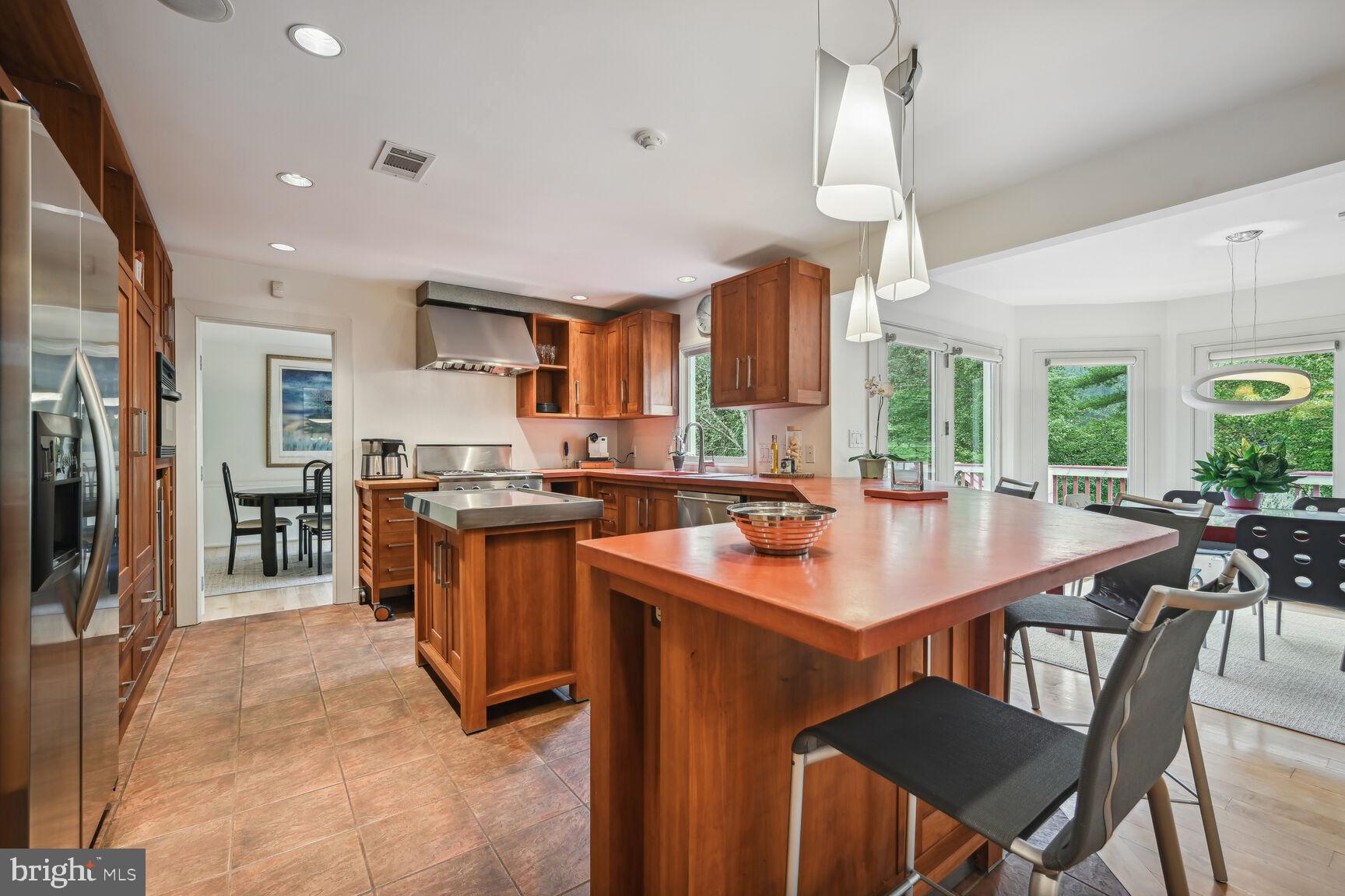 NORTH FARM - Residential