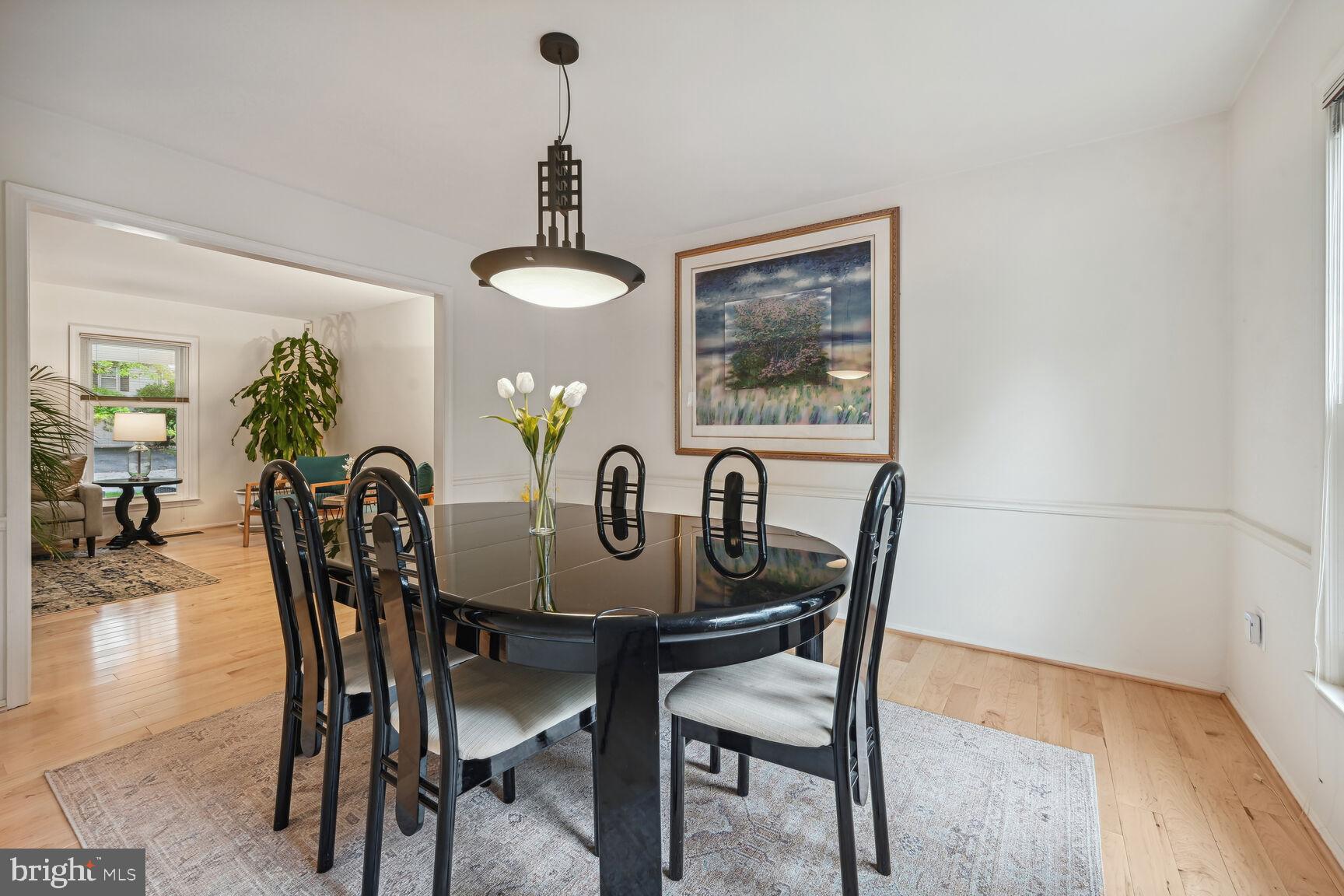 NORTH FARM - Residential