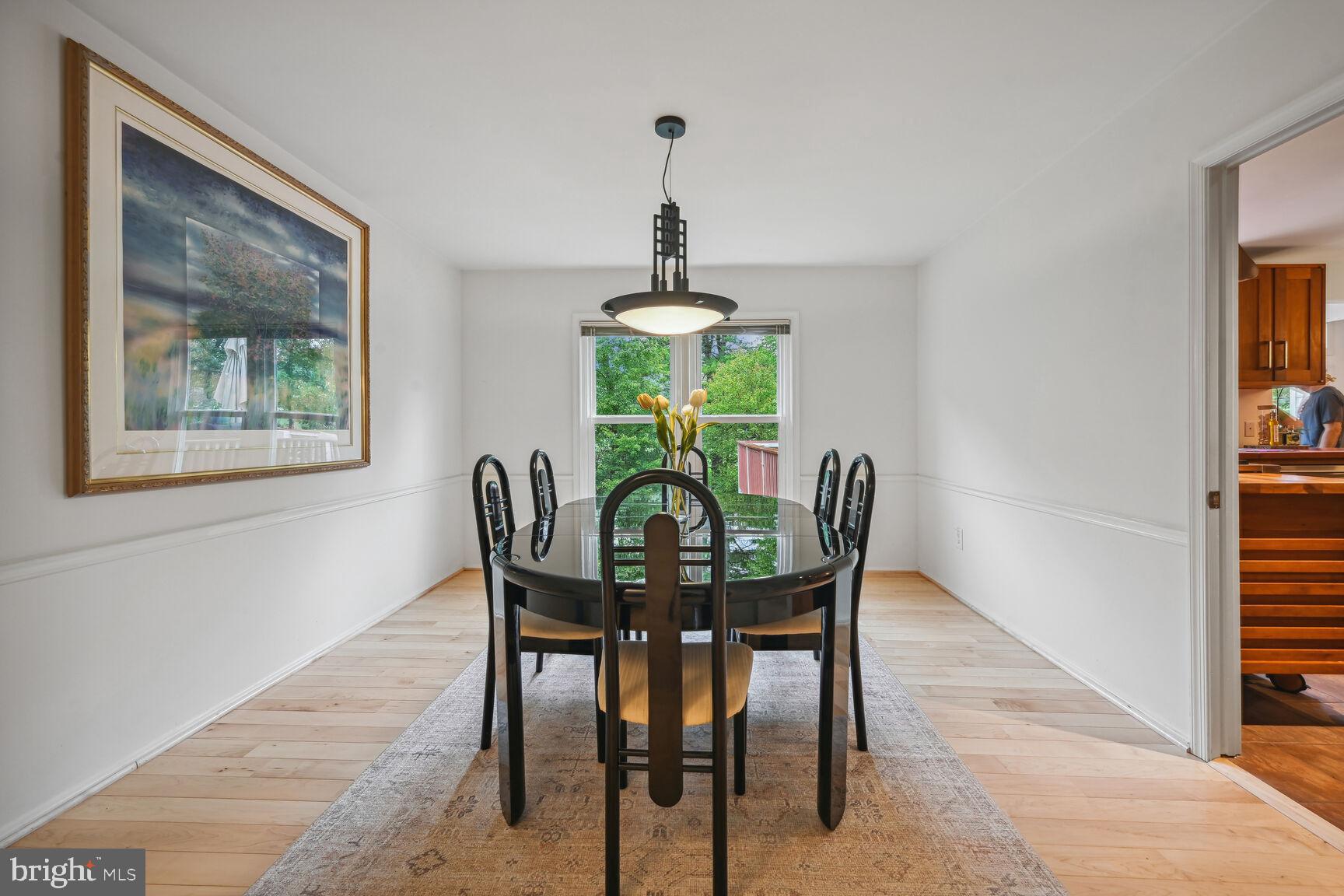 NORTH FARM - Residential