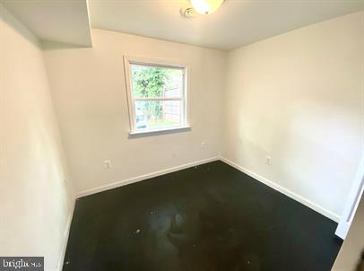 TOWN OF CULPEPER - Residential Lease