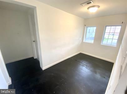 TOWN OF CULPEPER - Residential Lease