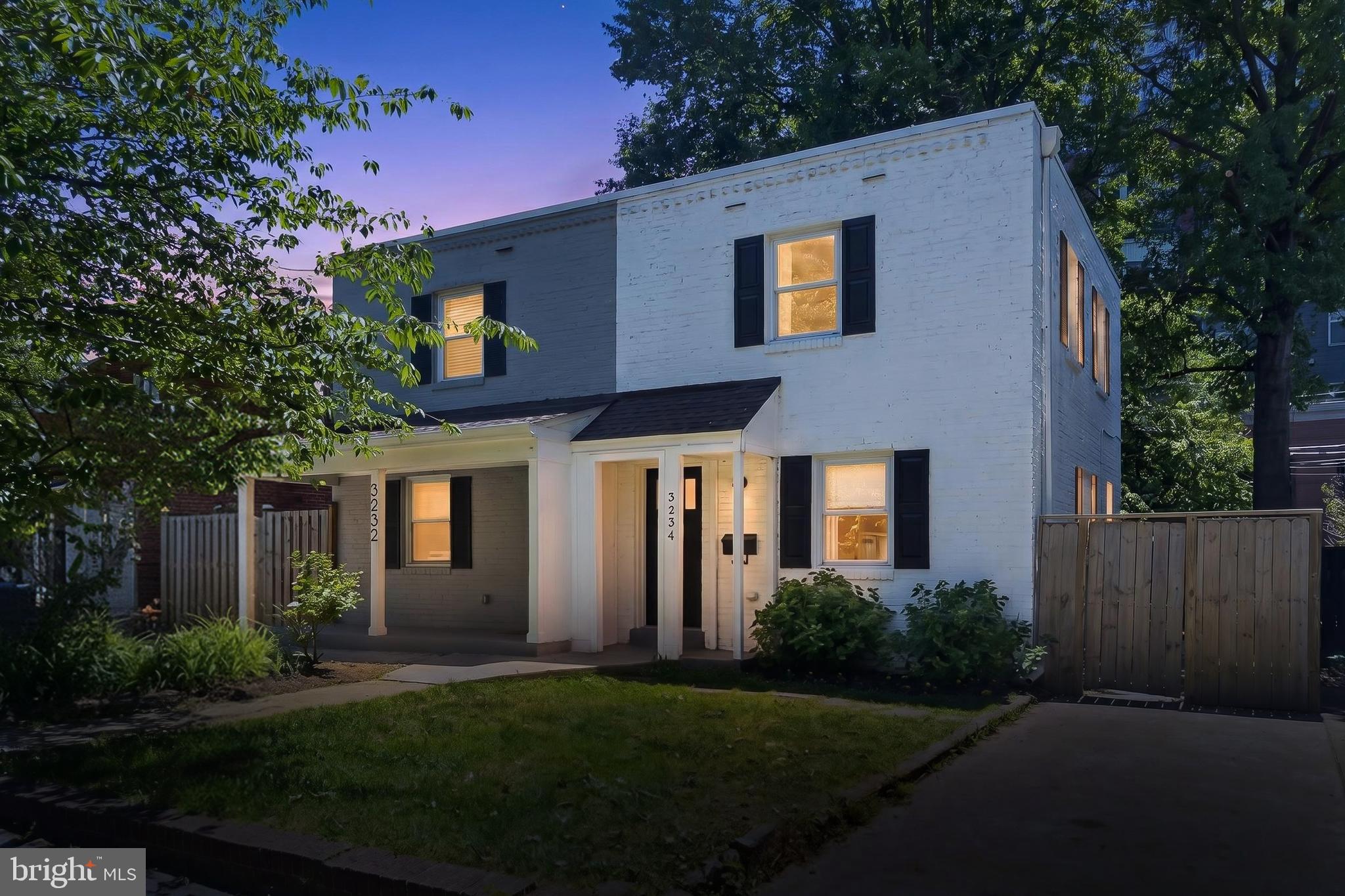 3234 9TH STREET S