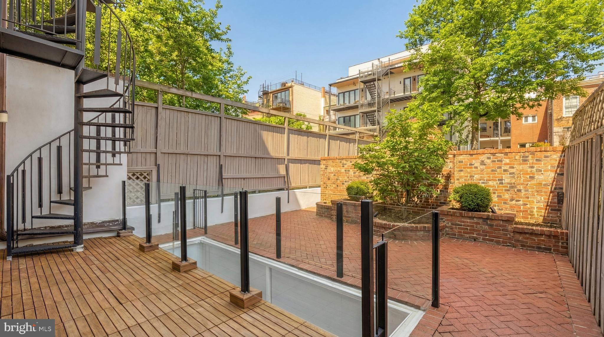 1837 WYOMING AVENUE NW B