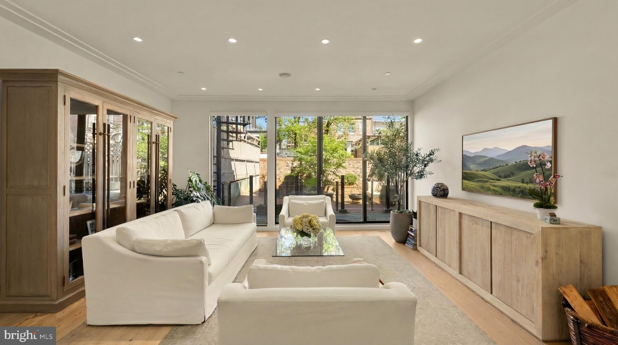 1837 WYOMING AVENUE NW B