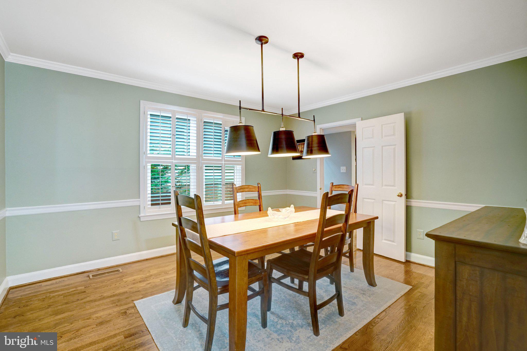 BLACK OAK CLUSTER - Residential