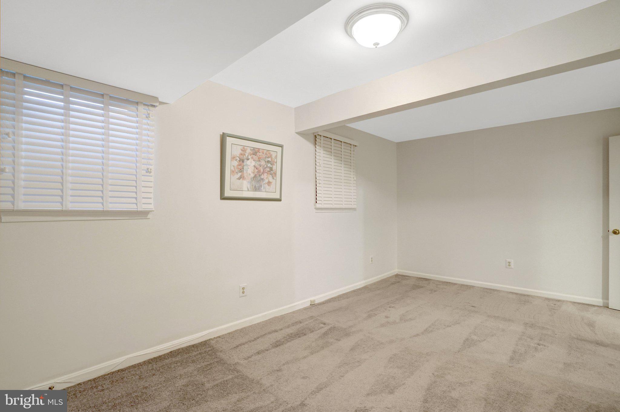 BLACK OAK CLUSTER - Residential