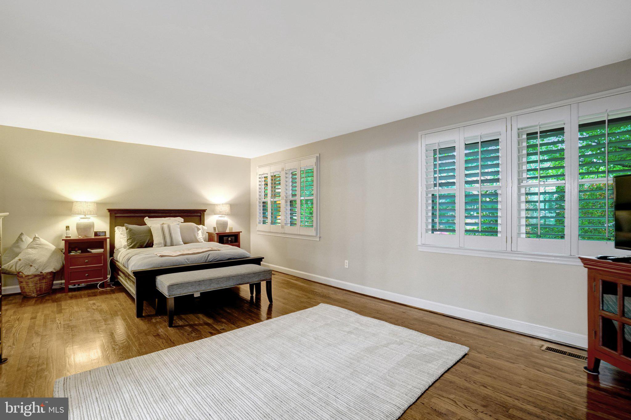BLACK OAK CLUSTER - Residential