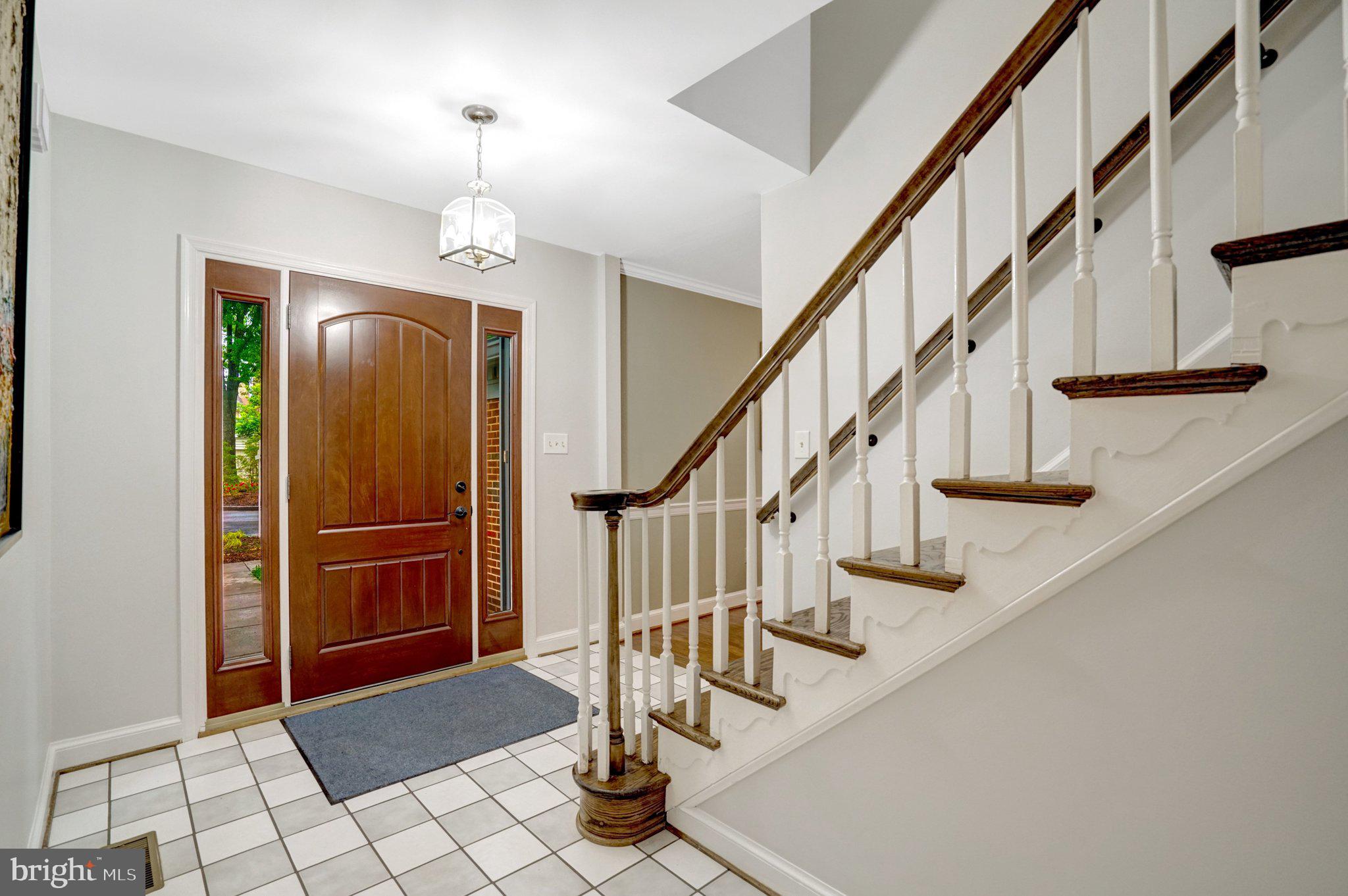 BLACK OAK CLUSTER - Residential