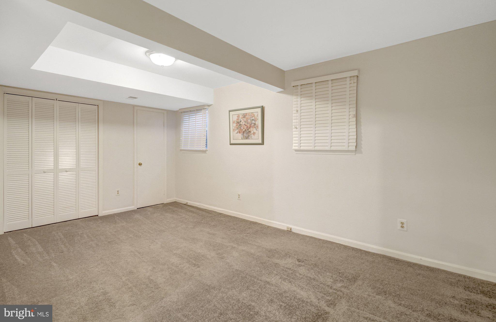 BLACK OAK CLUSTER - Residential