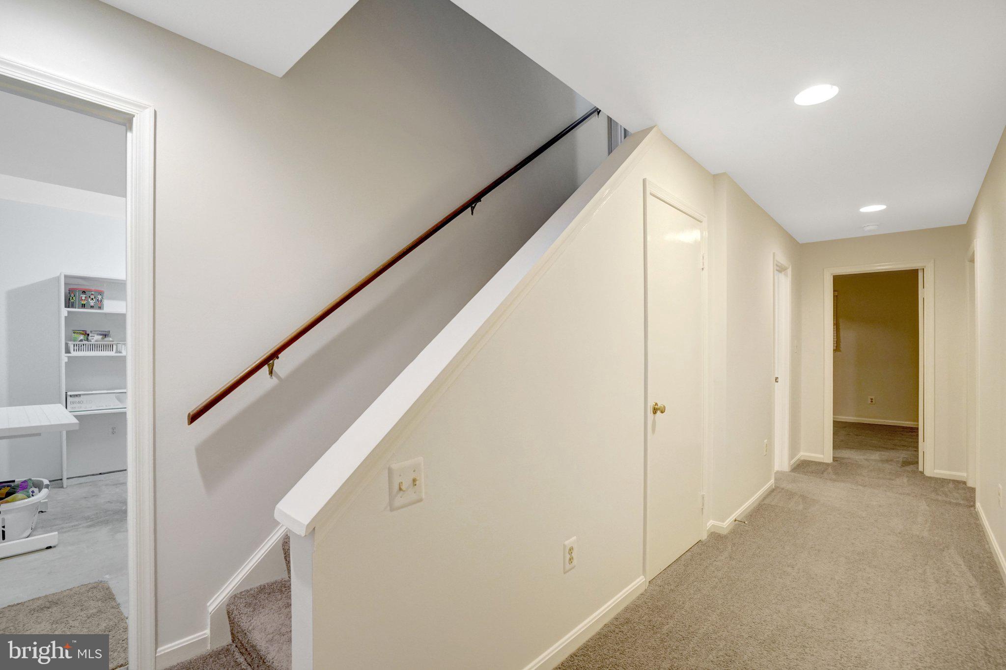 BLACK OAK CLUSTER - Residential