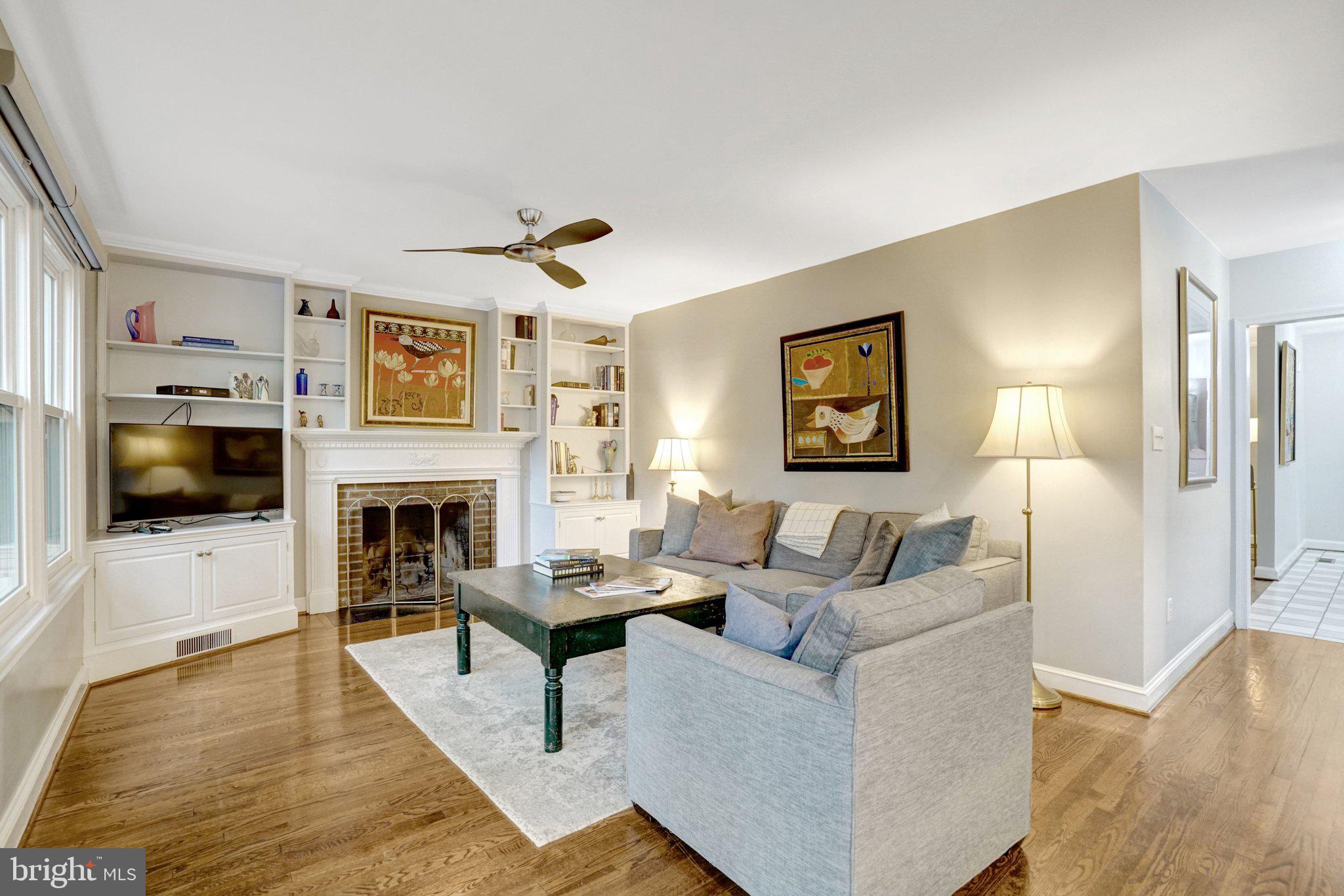 BLACK OAK CLUSTER - Residential