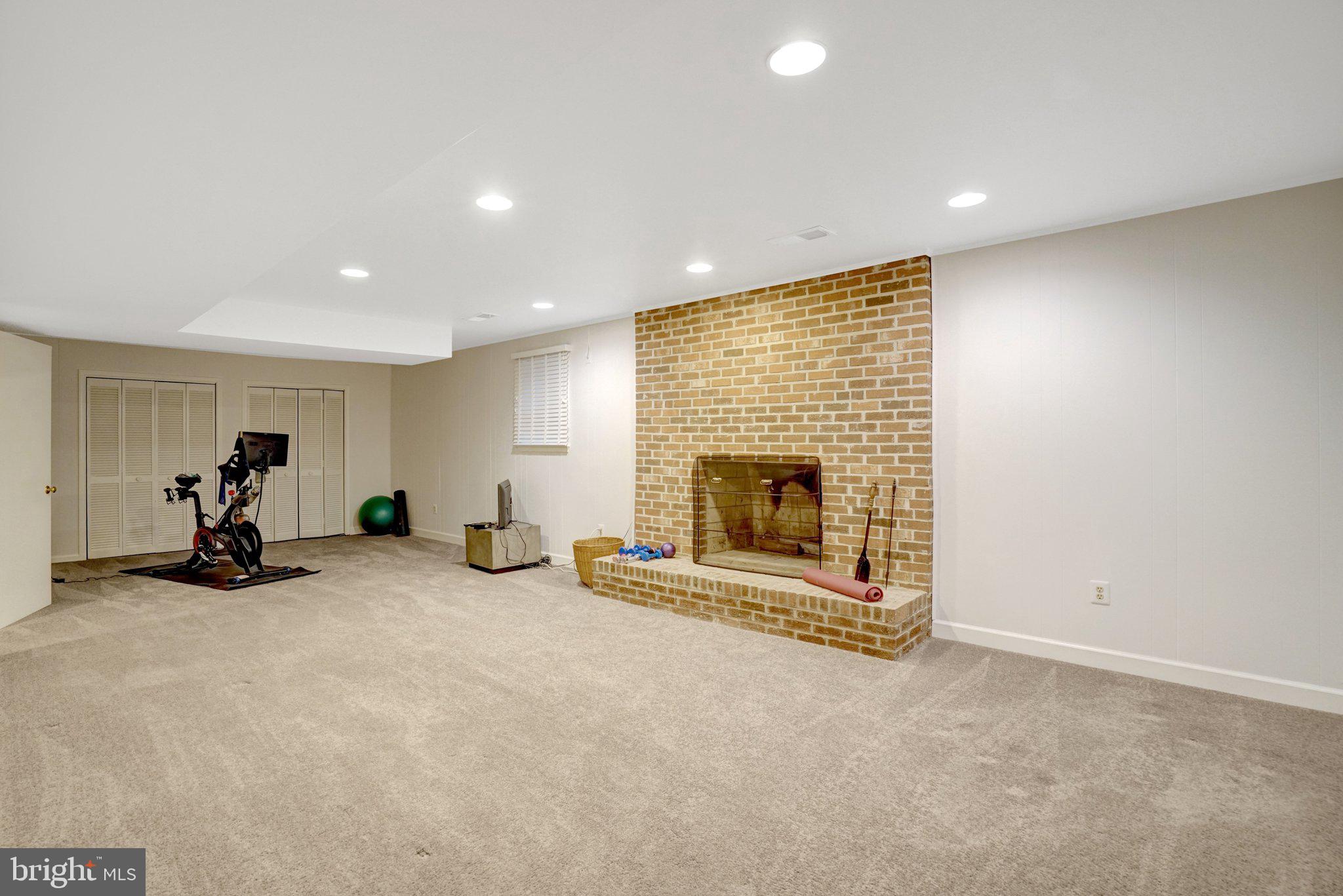 BLACK OAK CLUSTER - Residential