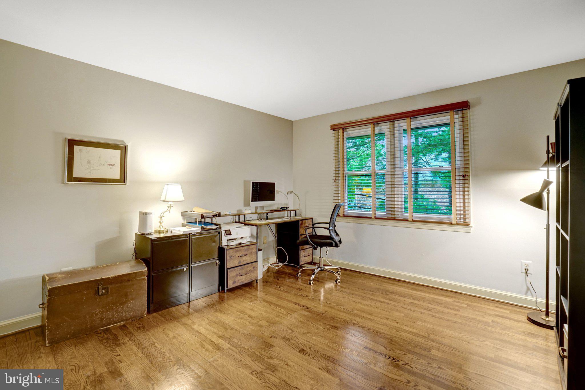 BLACK OAK CLUSTER - Residential