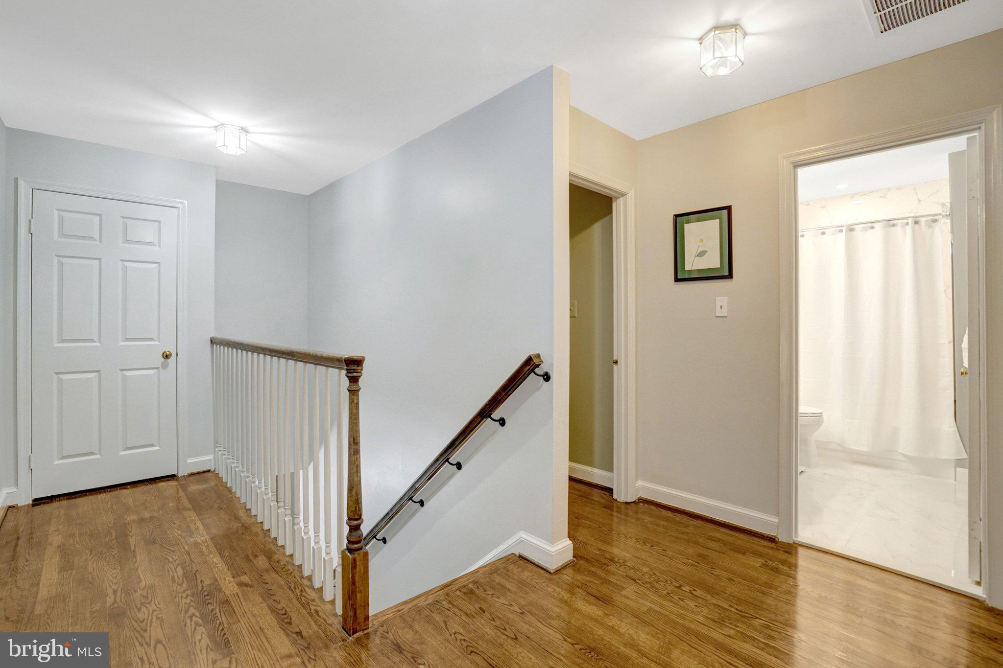 BLACK OAK CLUSTER - Residential