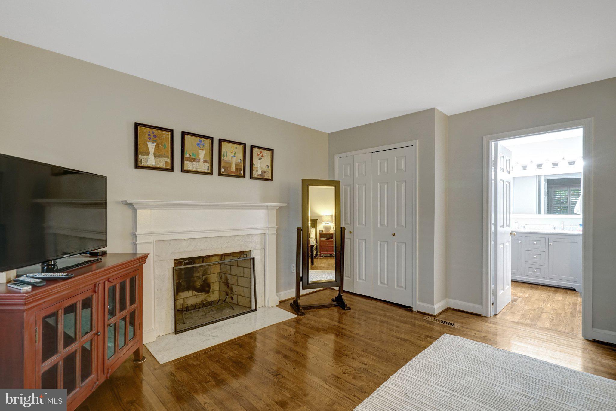 BLACK OAK CLUSTER - Residential