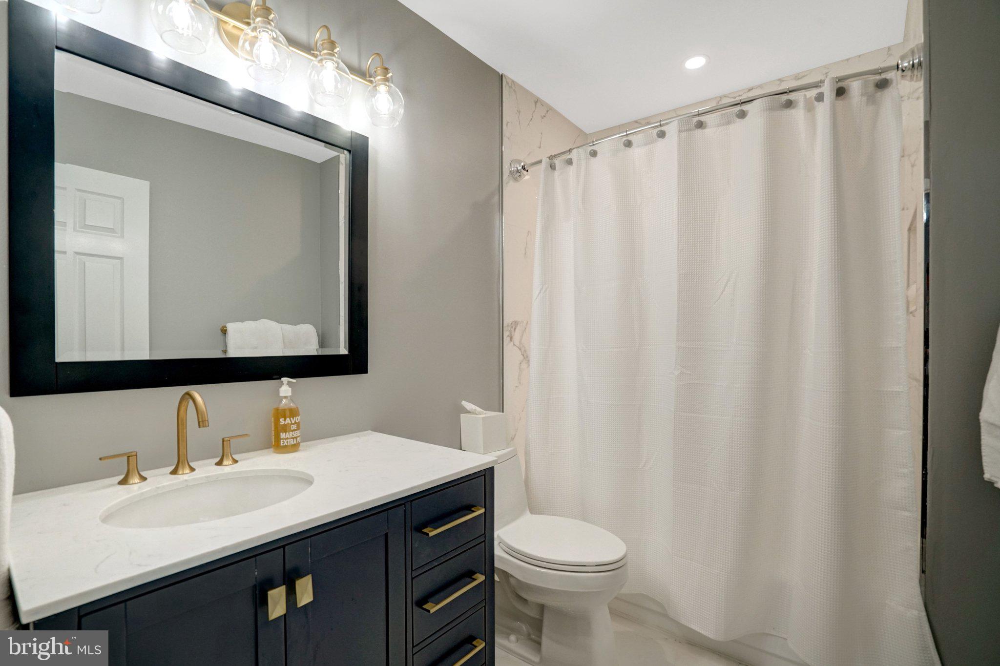 BLACK OAK CLUSTER - Residential