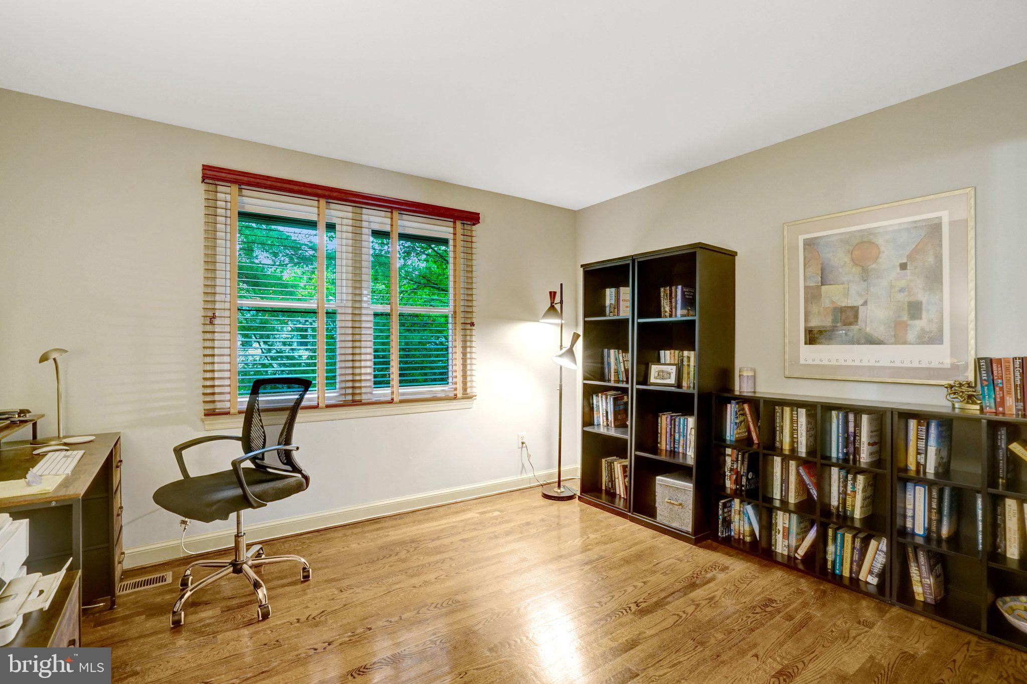 BLACK OAK CLUSTER - Residential