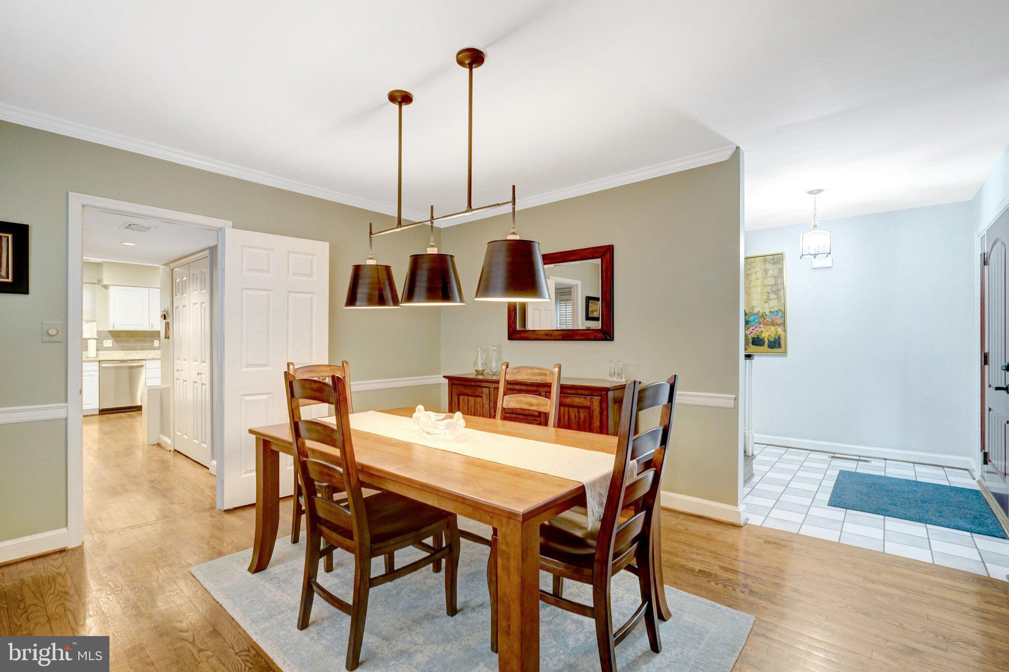 BLACK OAK CLUSTER - Residential