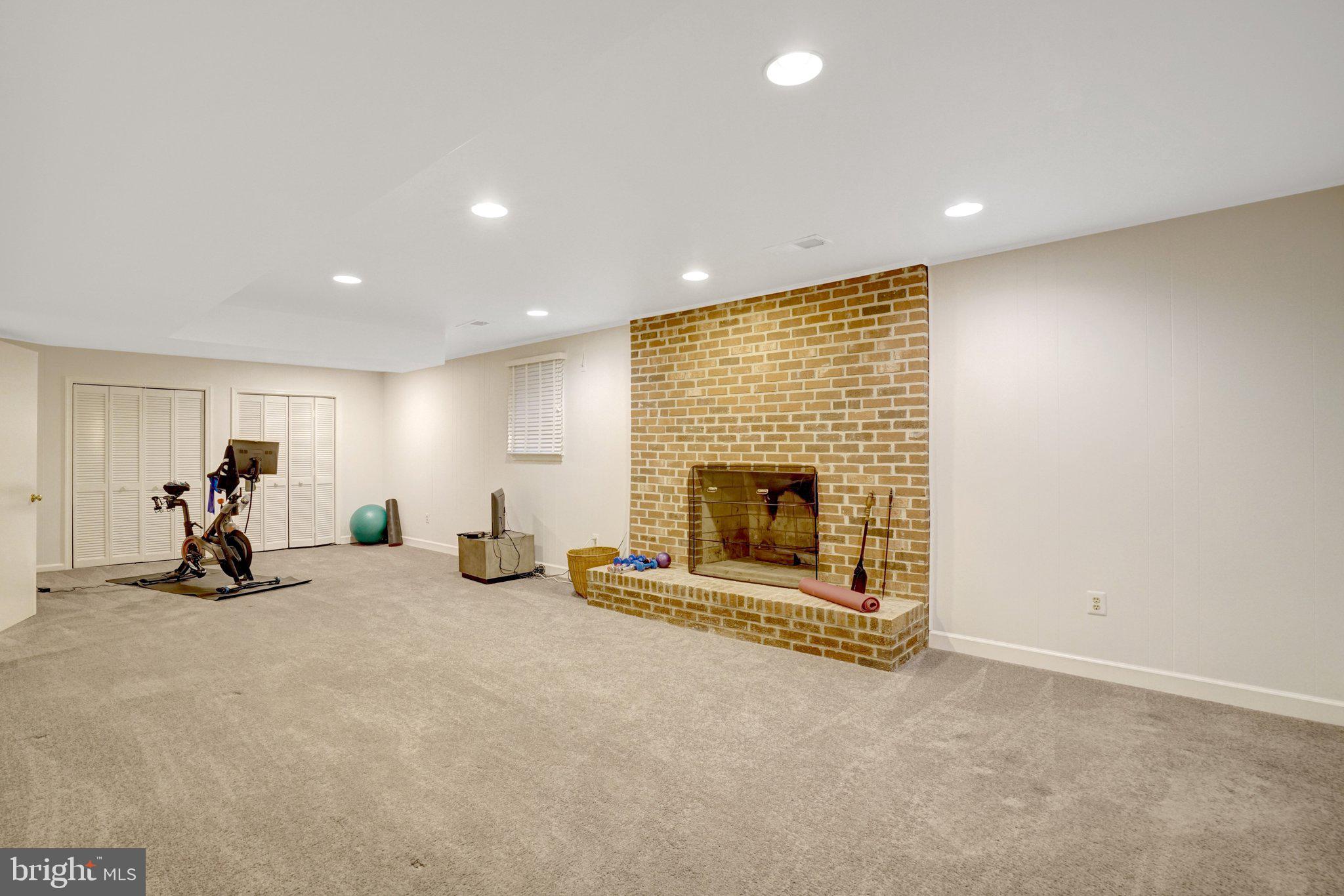 BLACK OAK CLUSTER - Residential