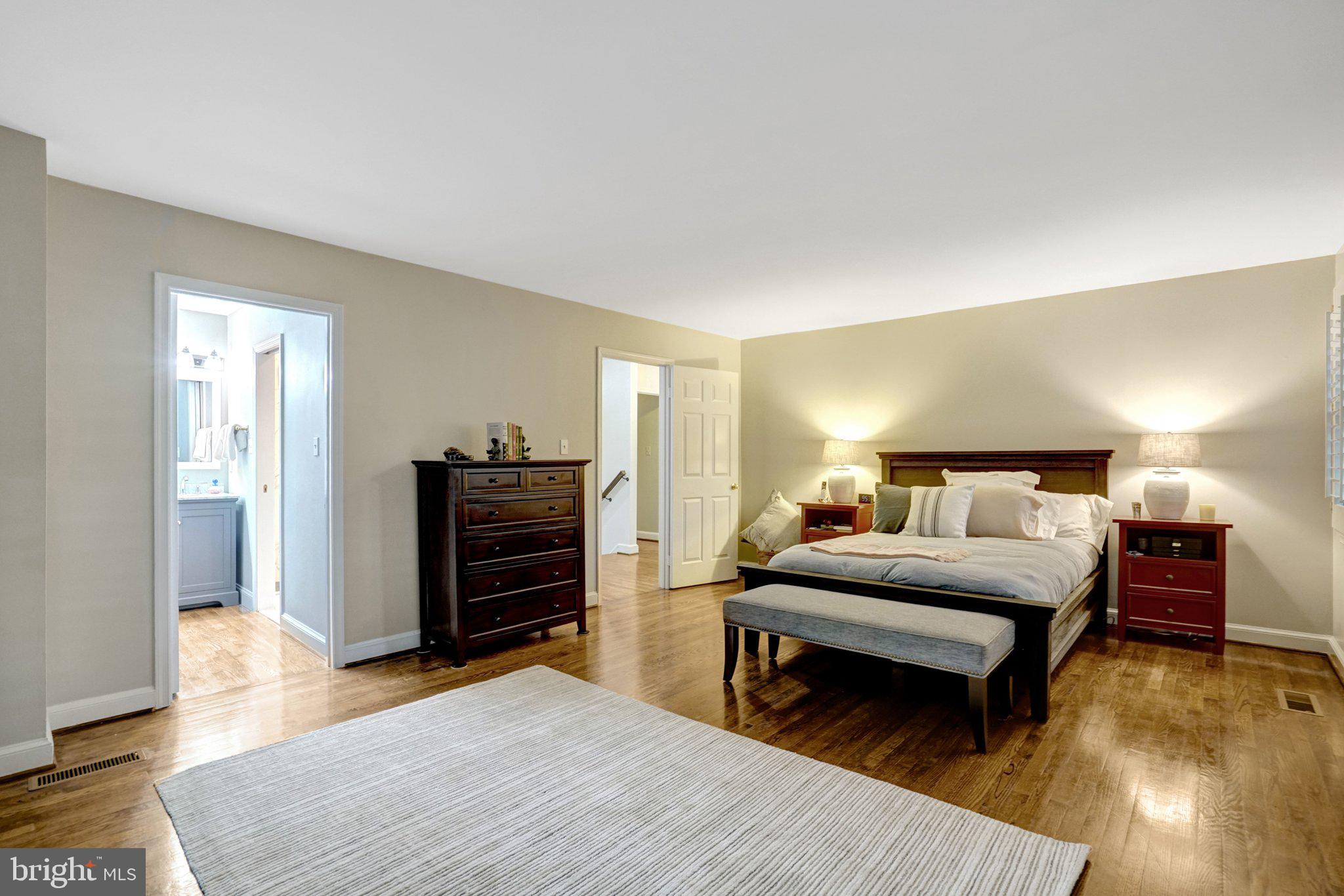 BLACK OAK CLUSTER - Residential
