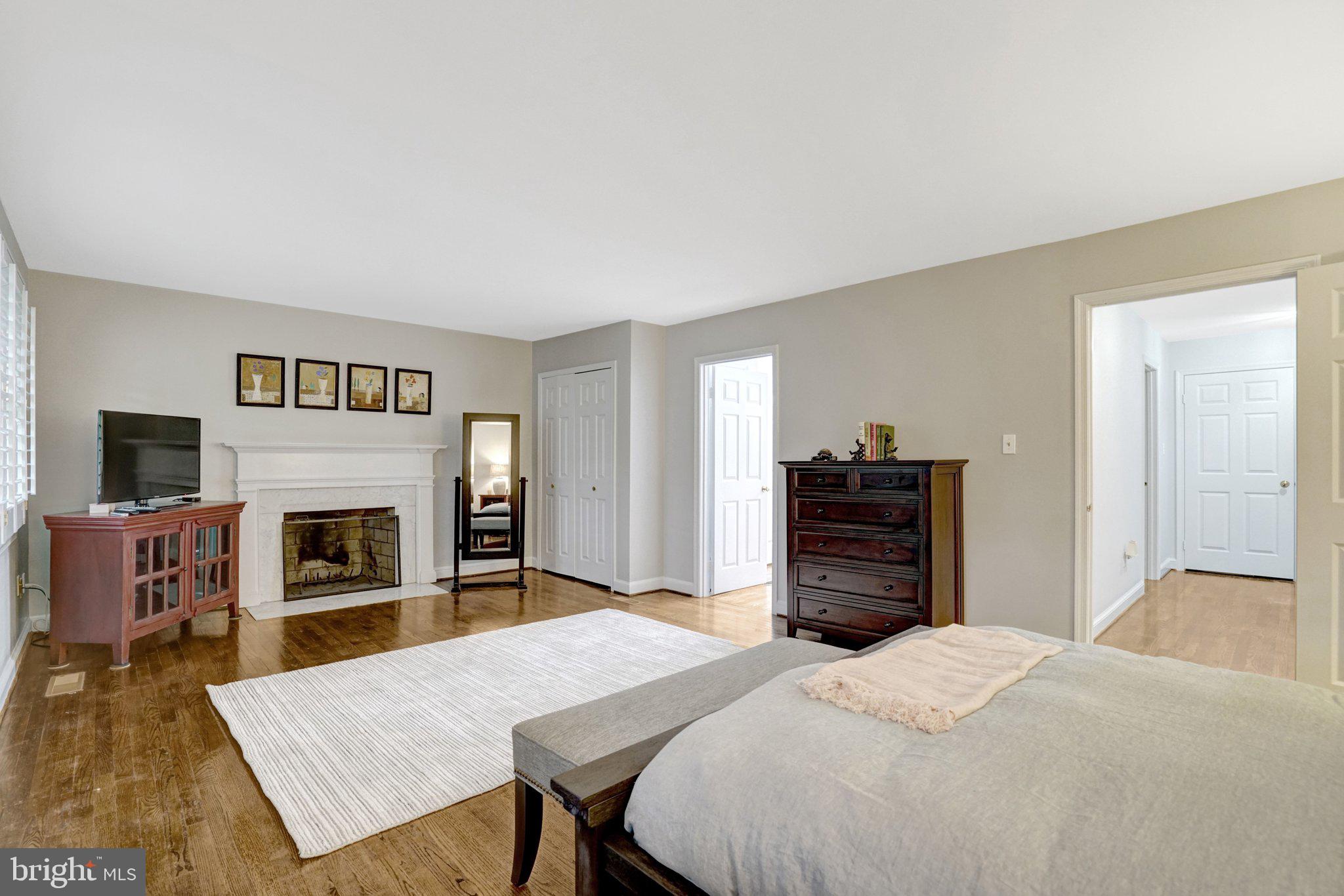 BLACK OAK CLUSTER - Residential