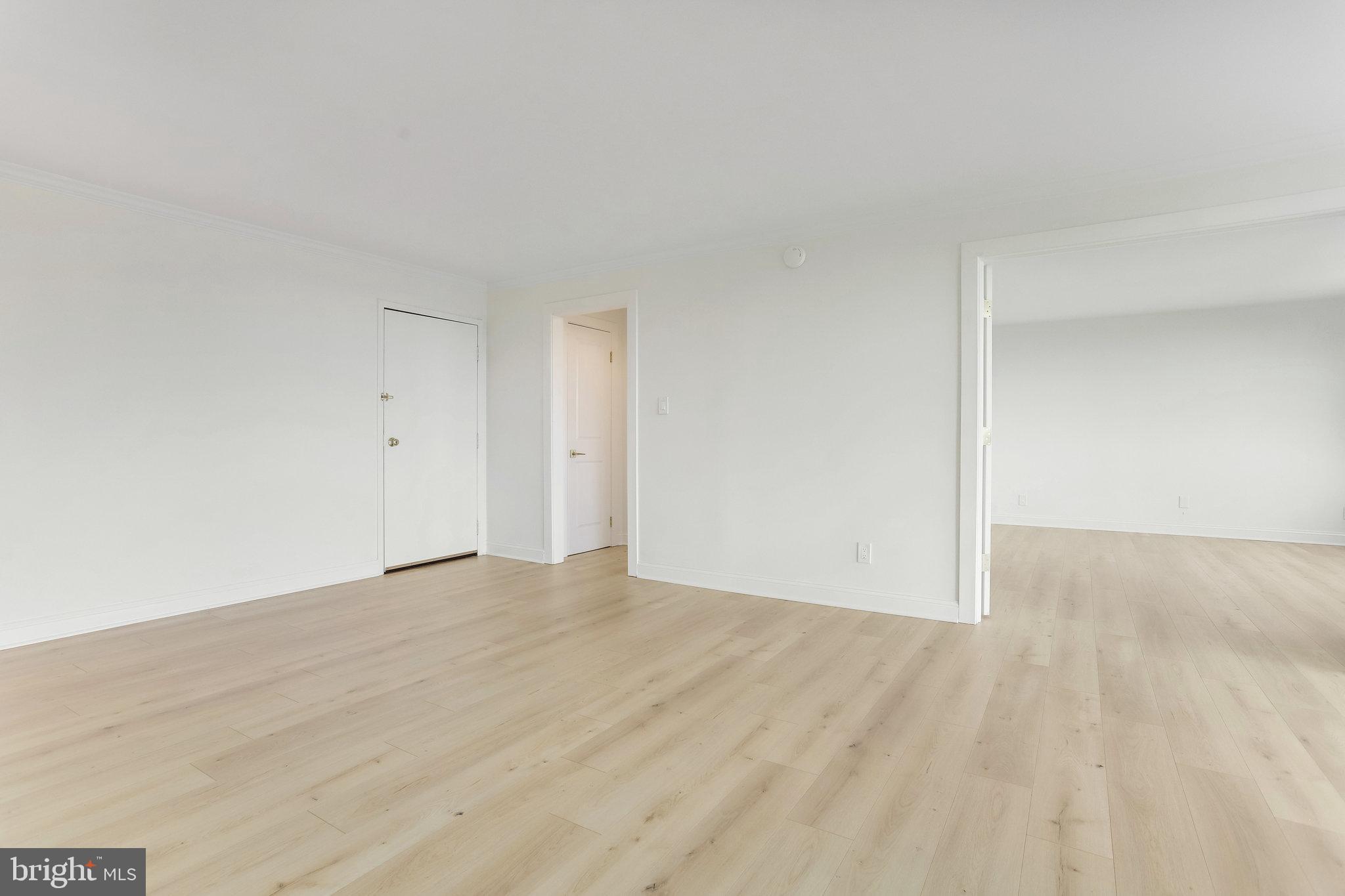 MADISON CONDOMINIUM - Residential